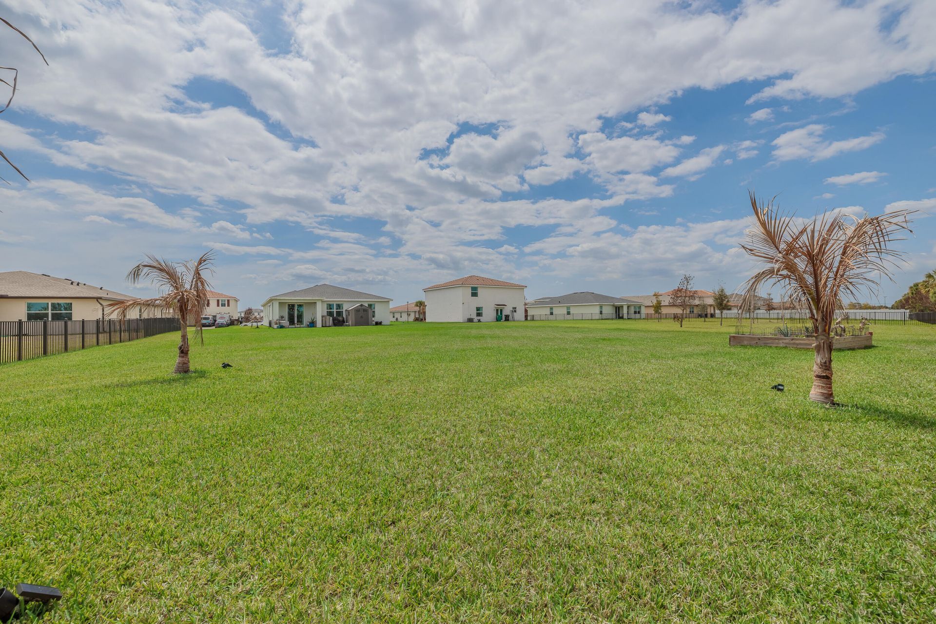 13145 NW Copper Creek Drive, Port Saint Lucie, FL 34987 Photo