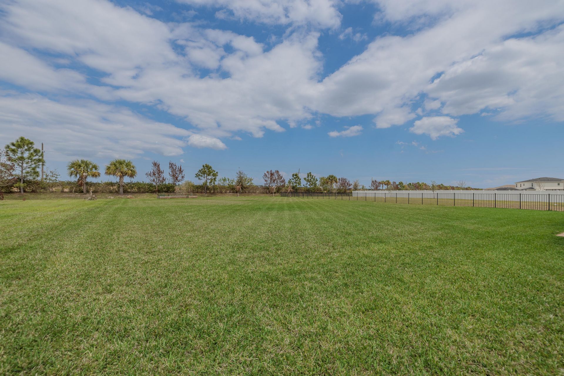 13145 NW Copper Creek Drive, Port Saint Lucie, FL 34987 Photo