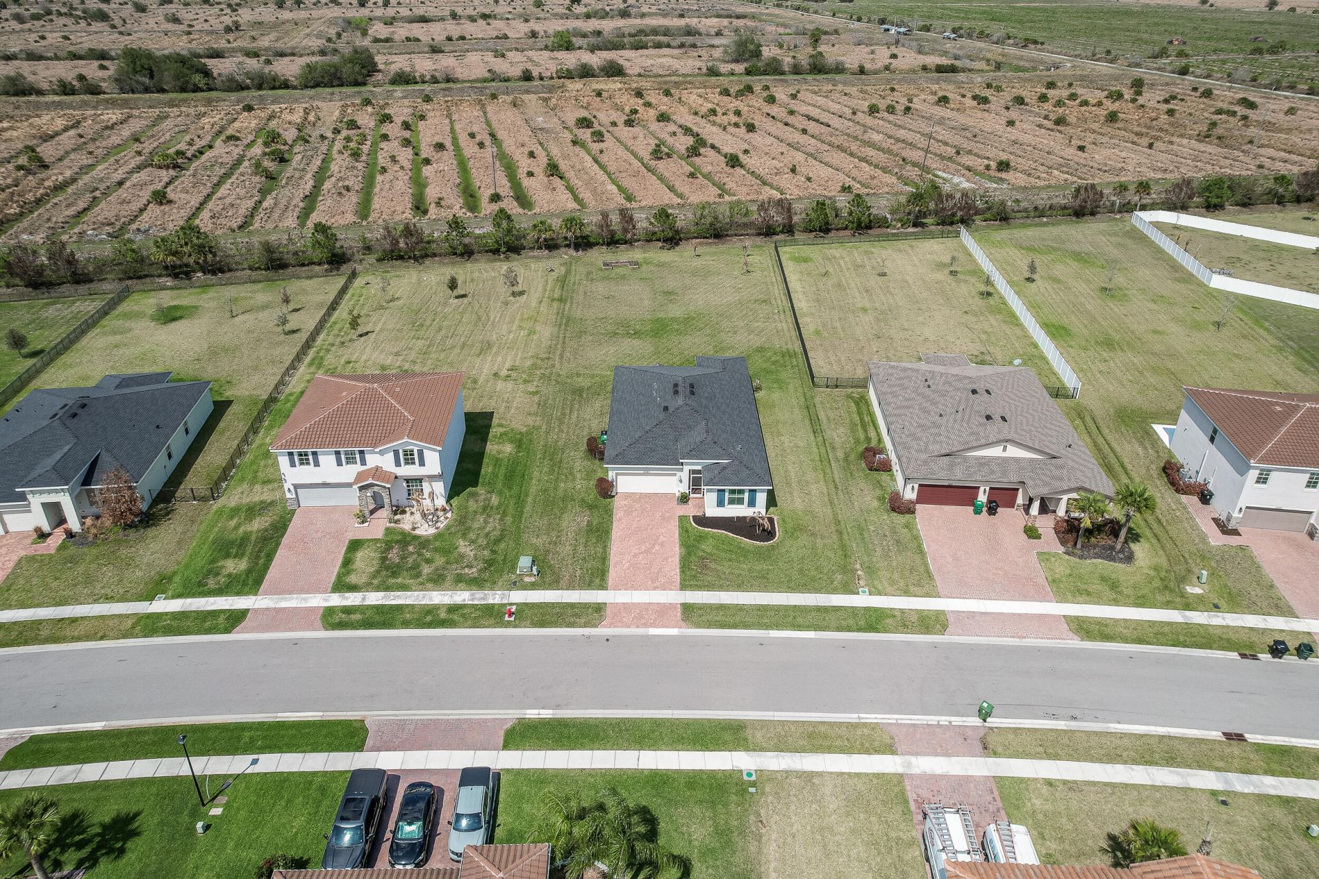 13145 NW Copper Creek Drive, Port Saint Lucie, FL 34987 Photo