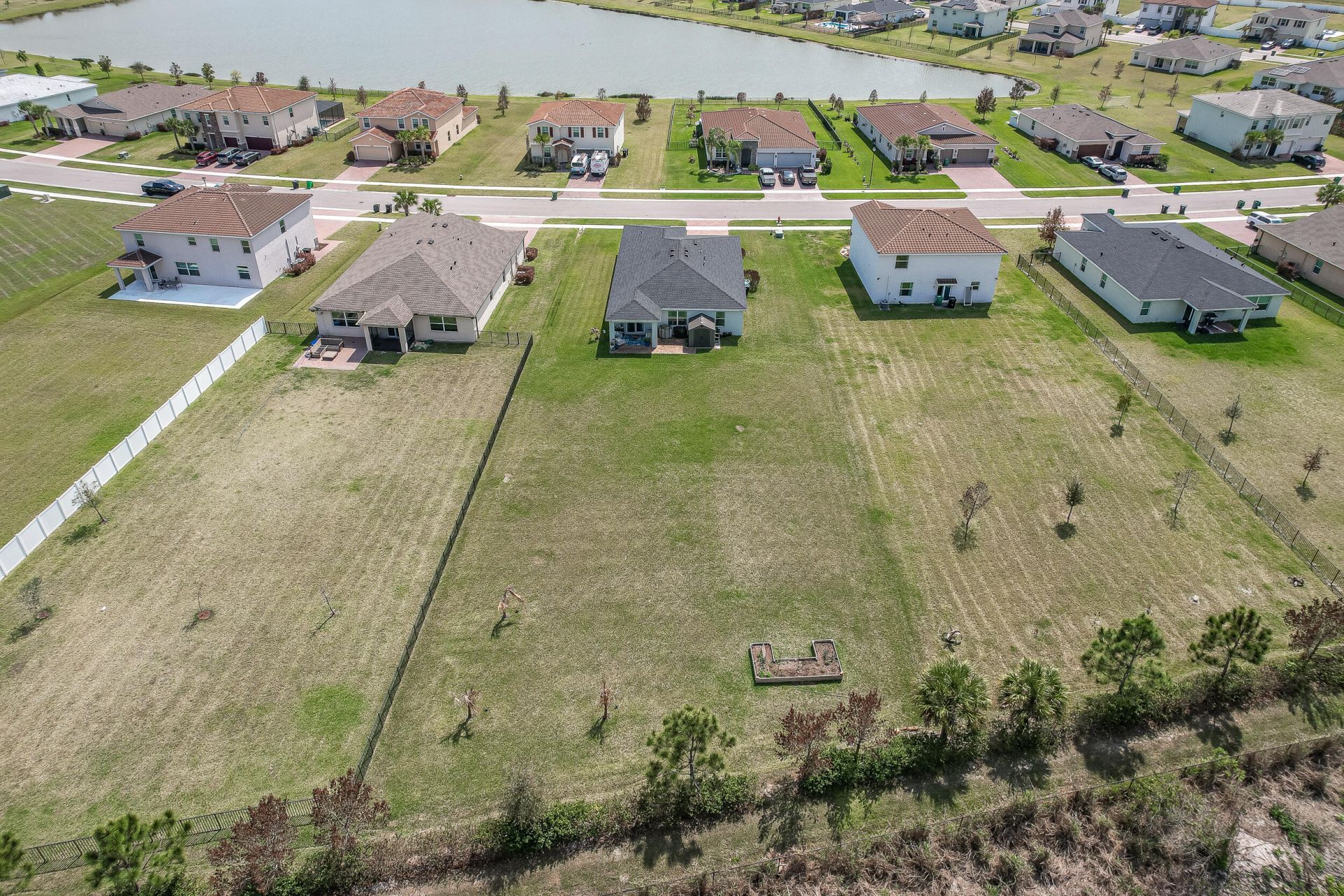 13145 NW Copper Creek Drive, Port Saint Lucie, FL 34987 Photo