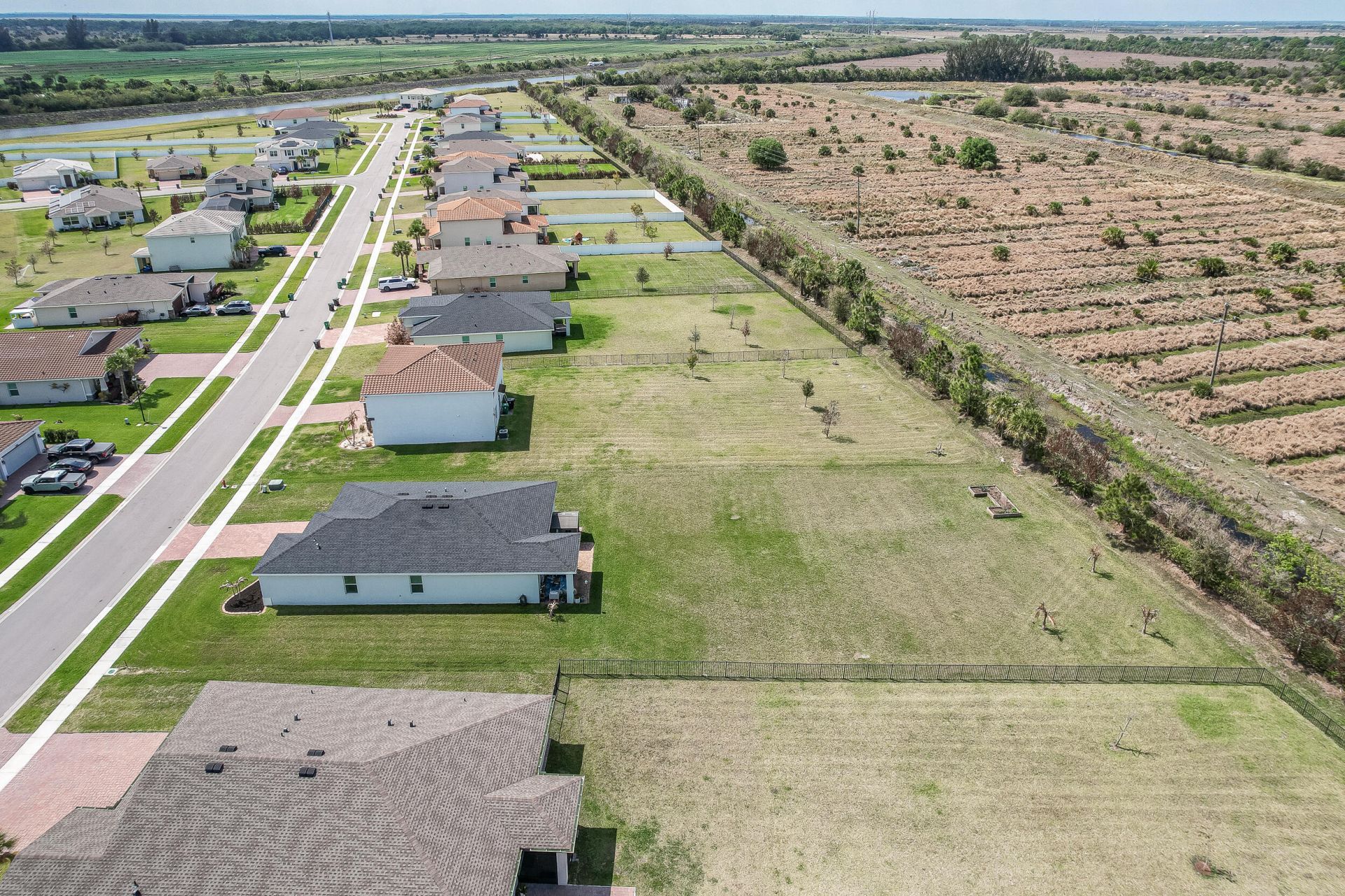 13145 NW Copper Creek Drive, Port Saint Lucie, FL 34987 Photo