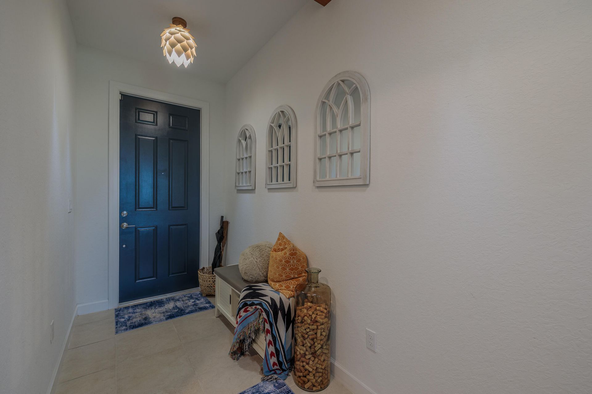 13145 NW Copper Creek Drive, Port Saint Lucie, FL 34987 Photo