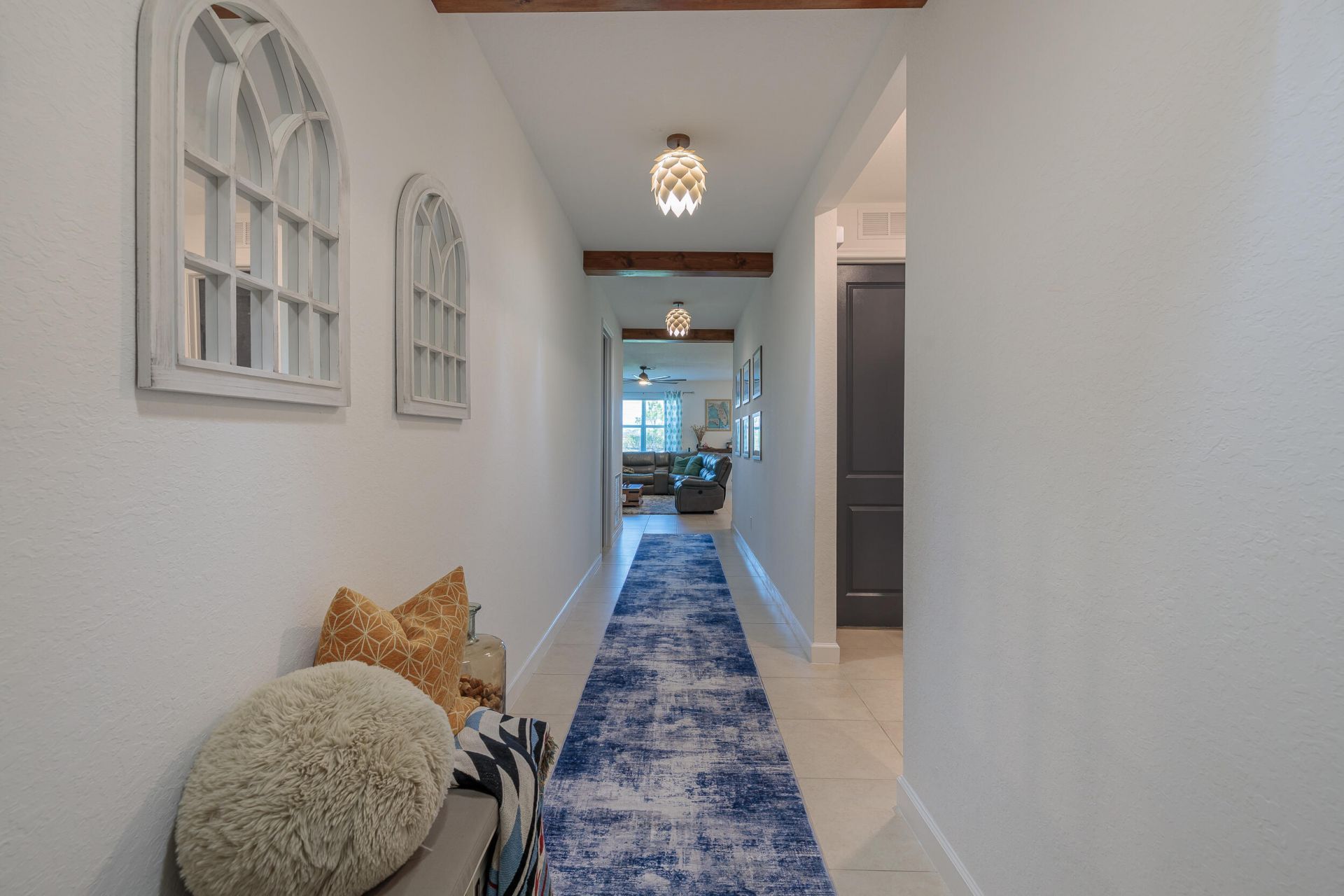 13145 NW Copper Creek Drive, Port Saint Lucie, FL 34987 Photo