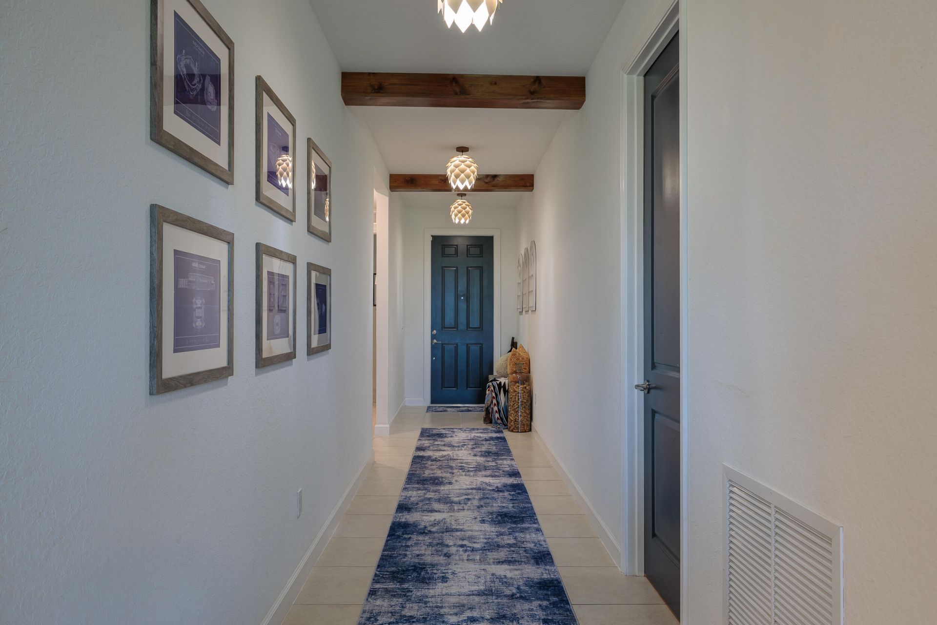 13145 NW Copper Creek Drive, Port Saint Lucie, FL 34987 Photo