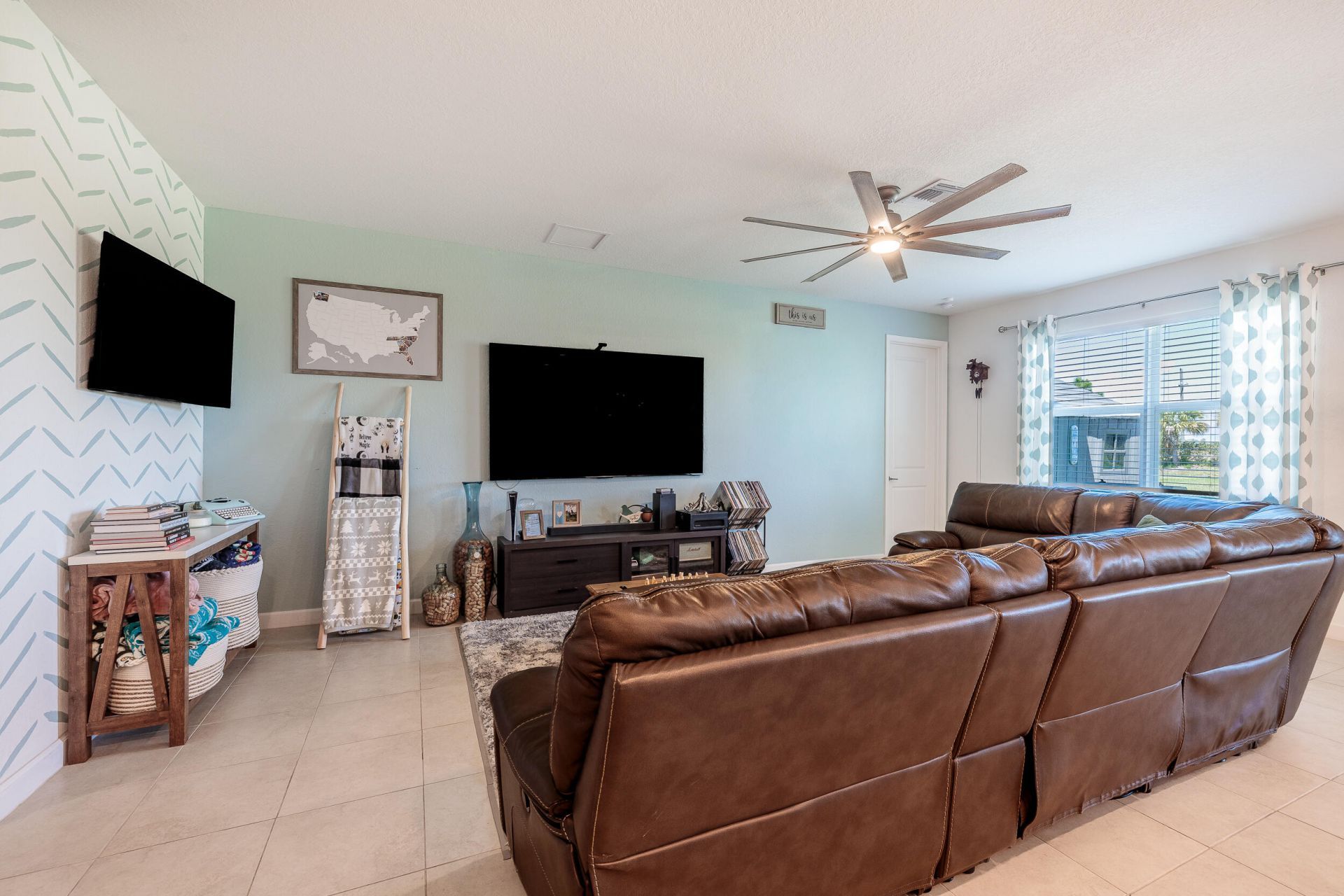 13145 NW Copper Creek Drive, Port Saint Lucie, FL 34987 Photo