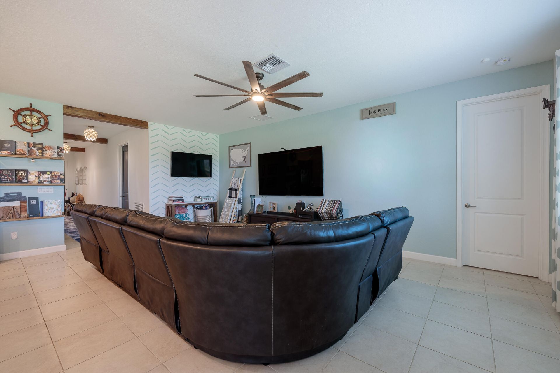 13145 NW Copper Creek Drive, Port Saint Lucie, FL 34987 Photo