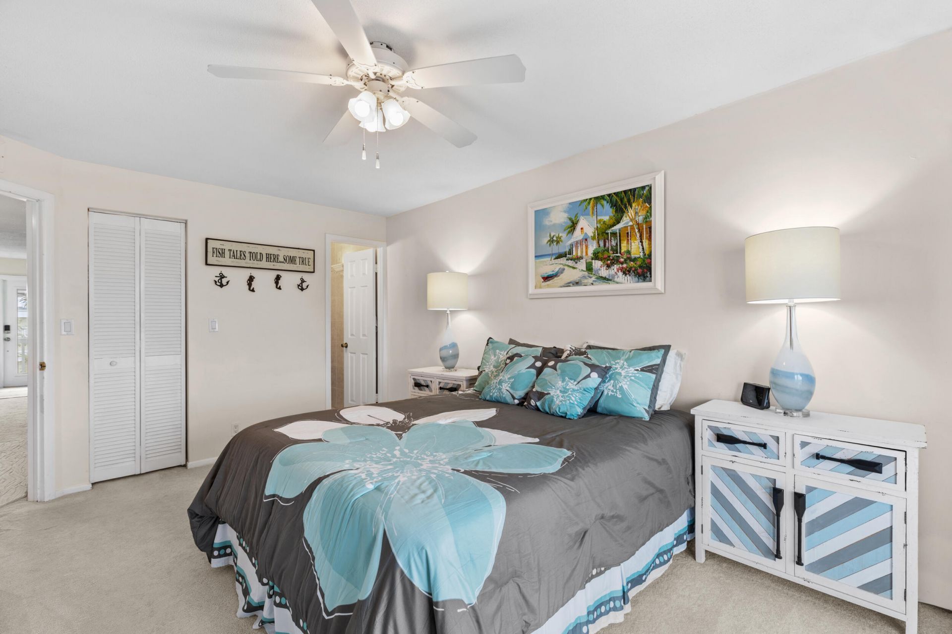 100 Doolen Court, Unit 313, North Palm Beach, FL 33408 Photo