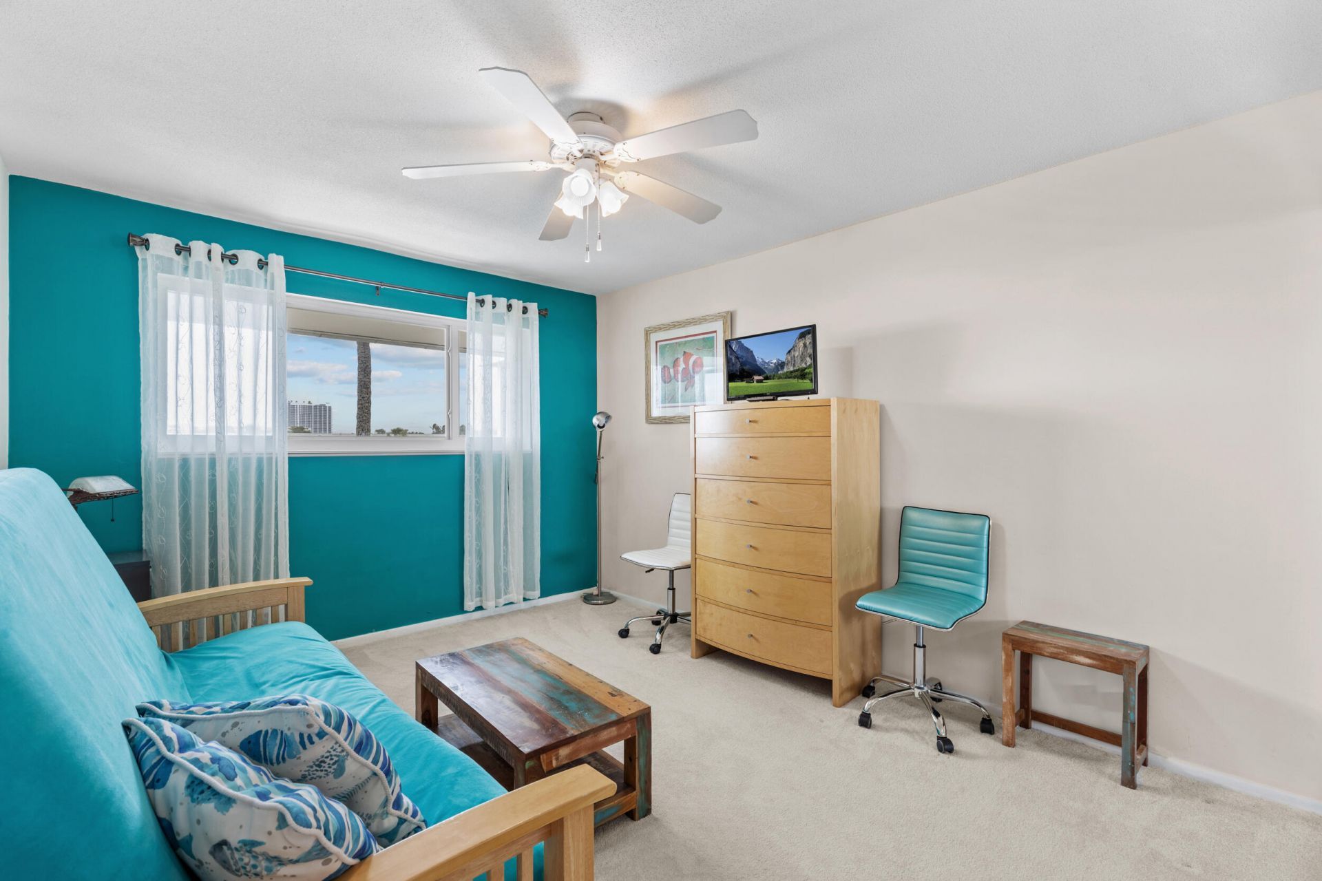 100 Doolen Court, Unit 313, North Palm Beach, FL 33408 Photo