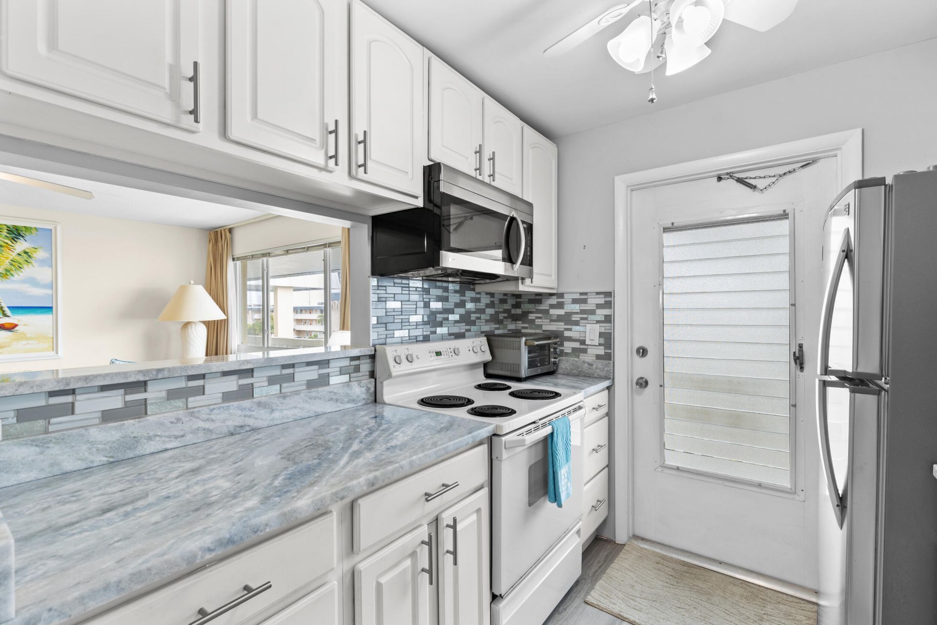 100 Doolen Court, Unit 313, North Palm Beach, FL 33408 Photo