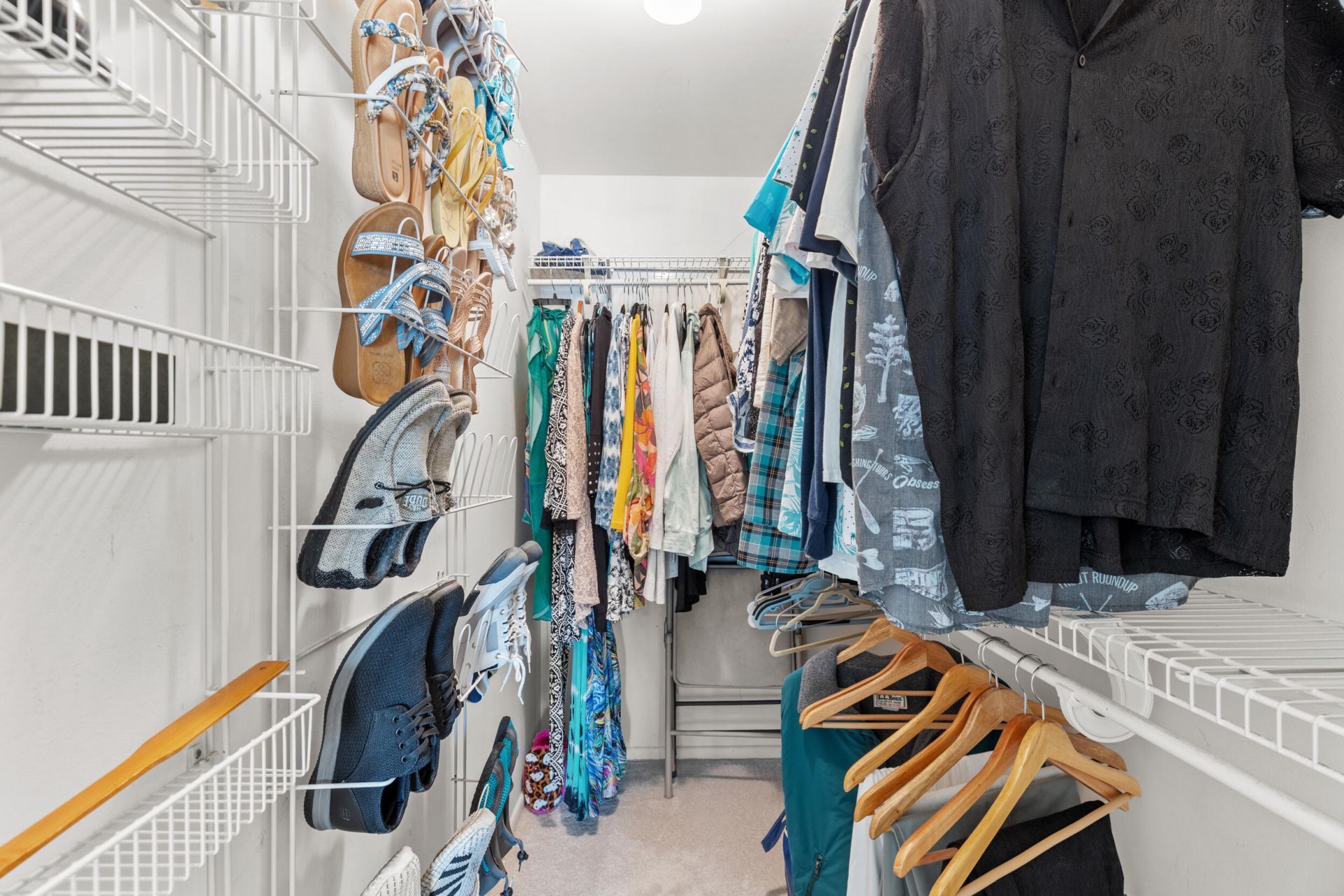 100 Doolen Court, Unit 313, North Palm Beach, FL 33408 Photo