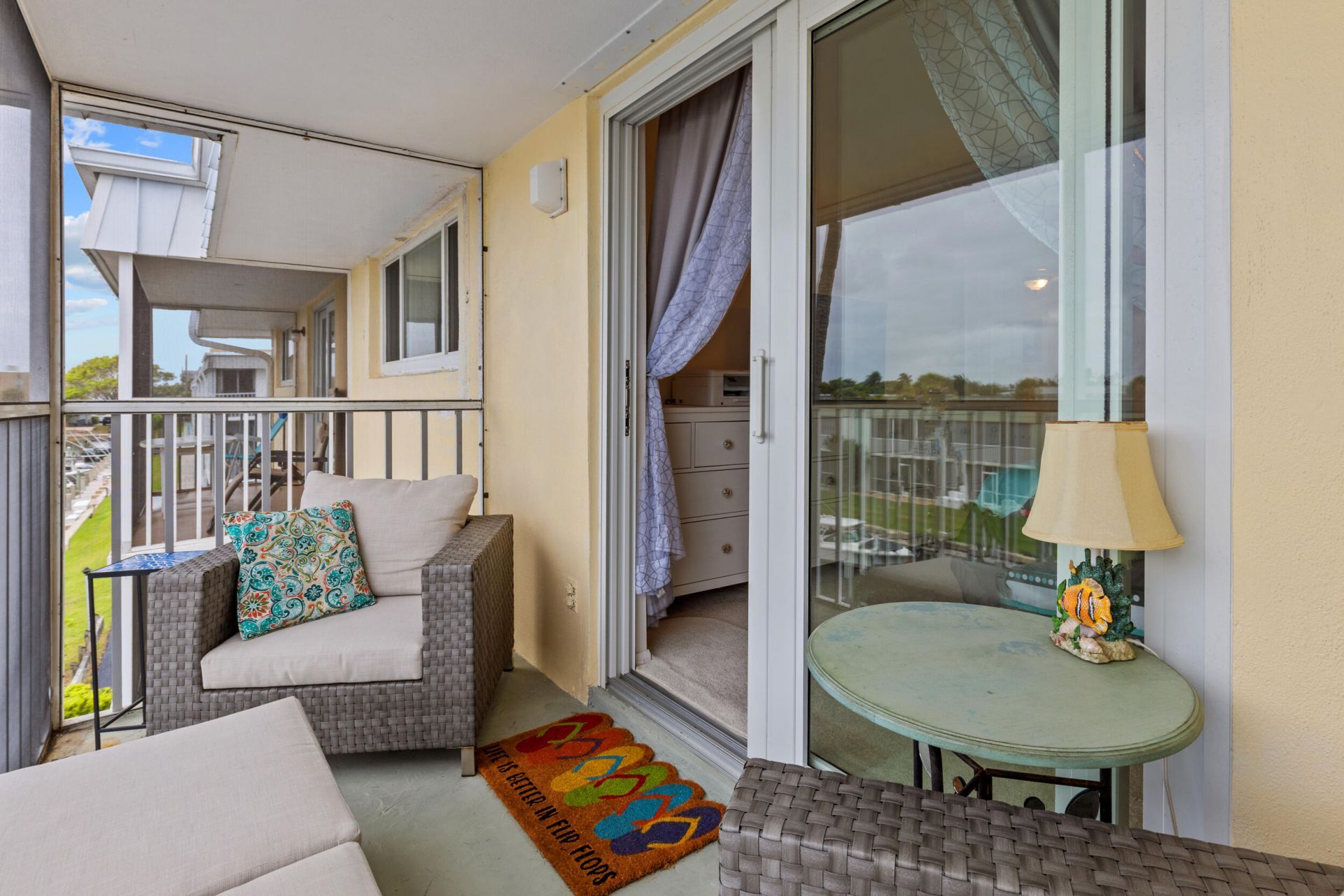 100 Doolen Court, Unit 313, North Palm Beach, FL 33408 Photo