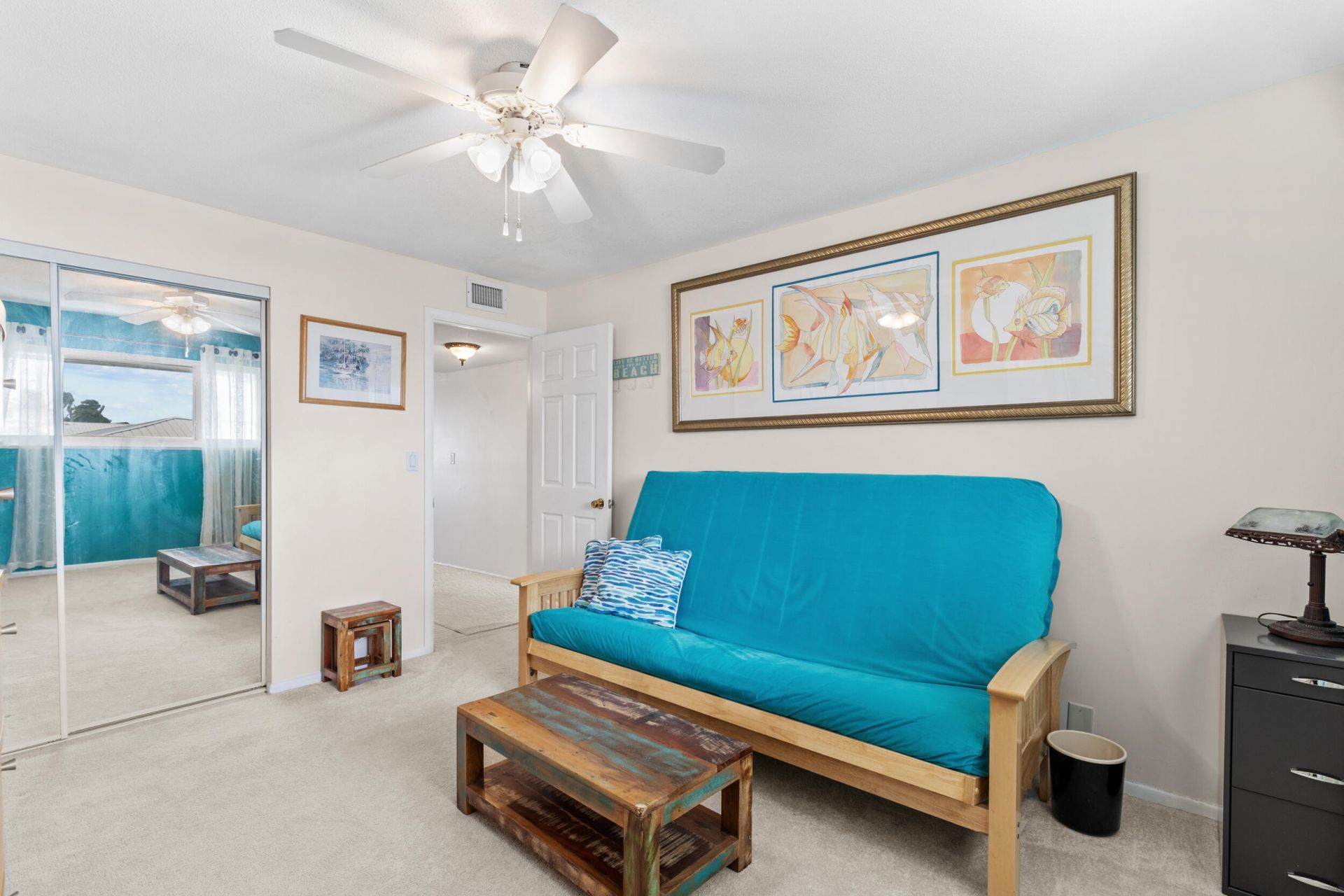 100 Doolen Court, Unit 313, North Palm Beach, FL 33408 Photo