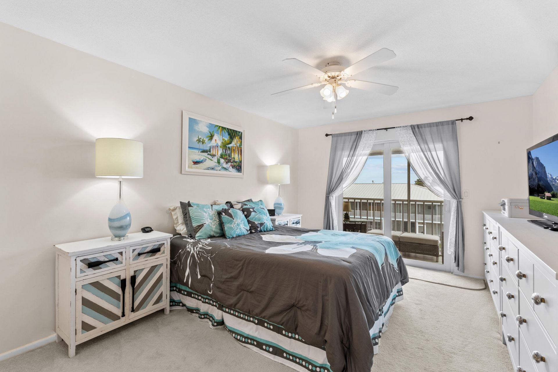 100 Doolen Court, Unit 313, North Palm Beach, FL 33408 Photo