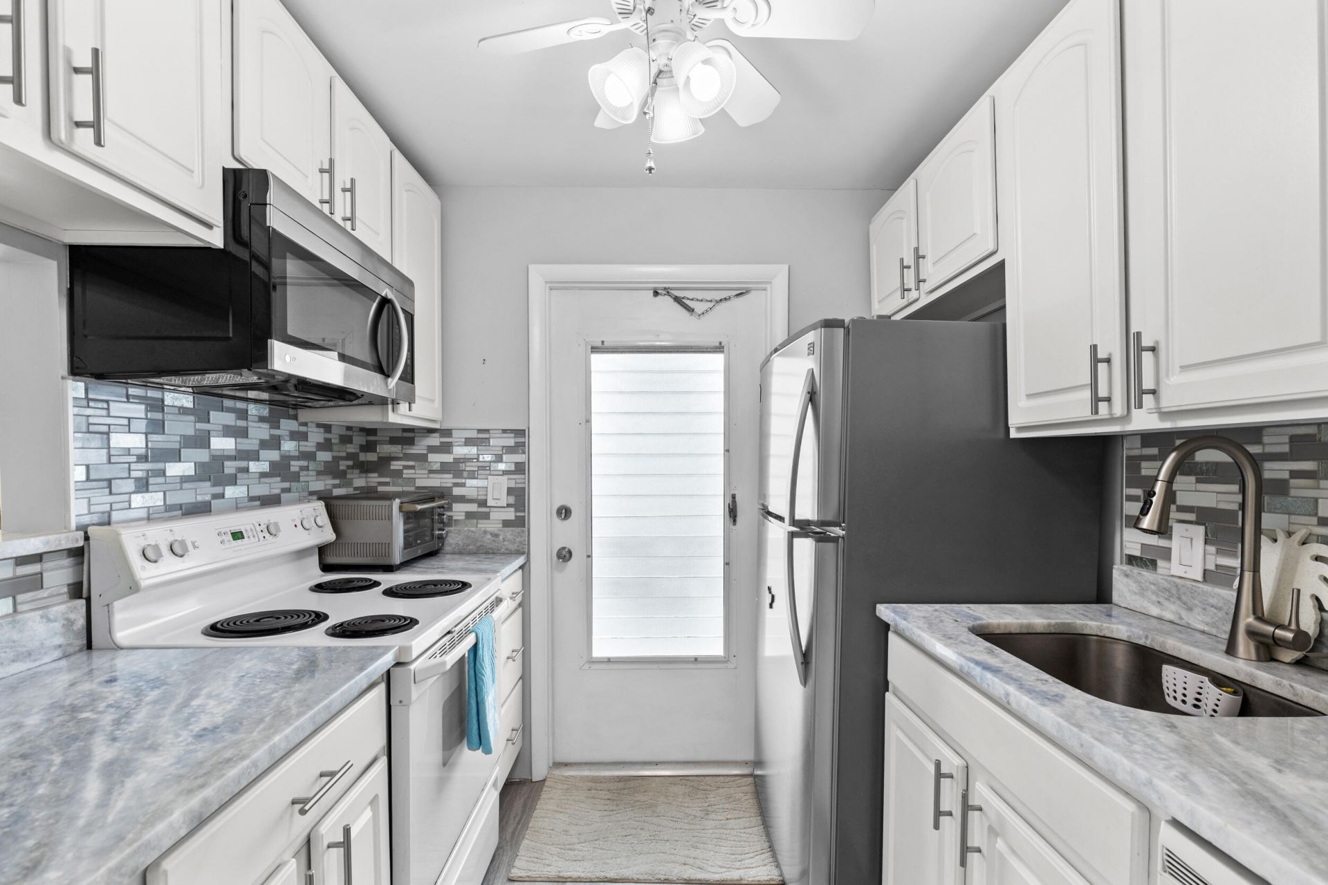 100 Doolen Court, Unit 313, North Palm Beach, FL 33408 Photo