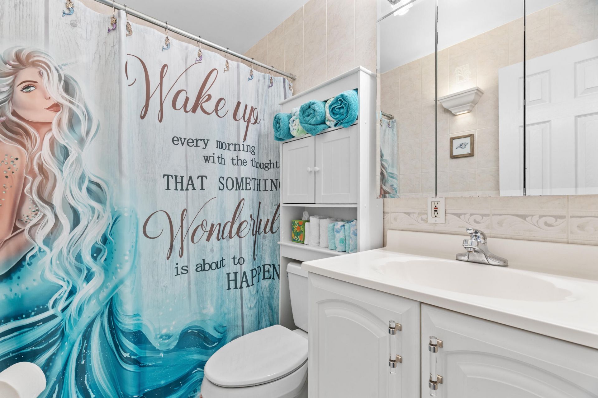 100 Doolen Court, Unit 313, North Palm Beach, FL 33408 Photo