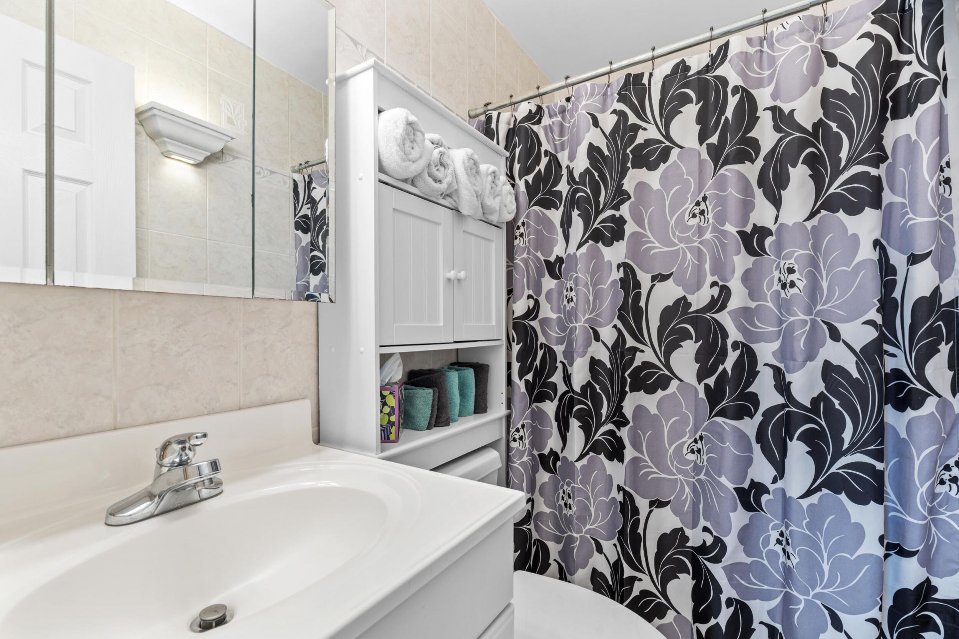 100 Doolen Court, Unit 313, North Palm Beach, FL 33408 Photo