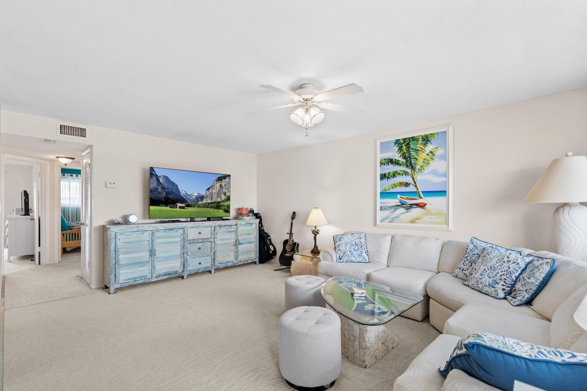 100 Doolen Court, Unit 313, North Palm Beach, FL 33408 Photo