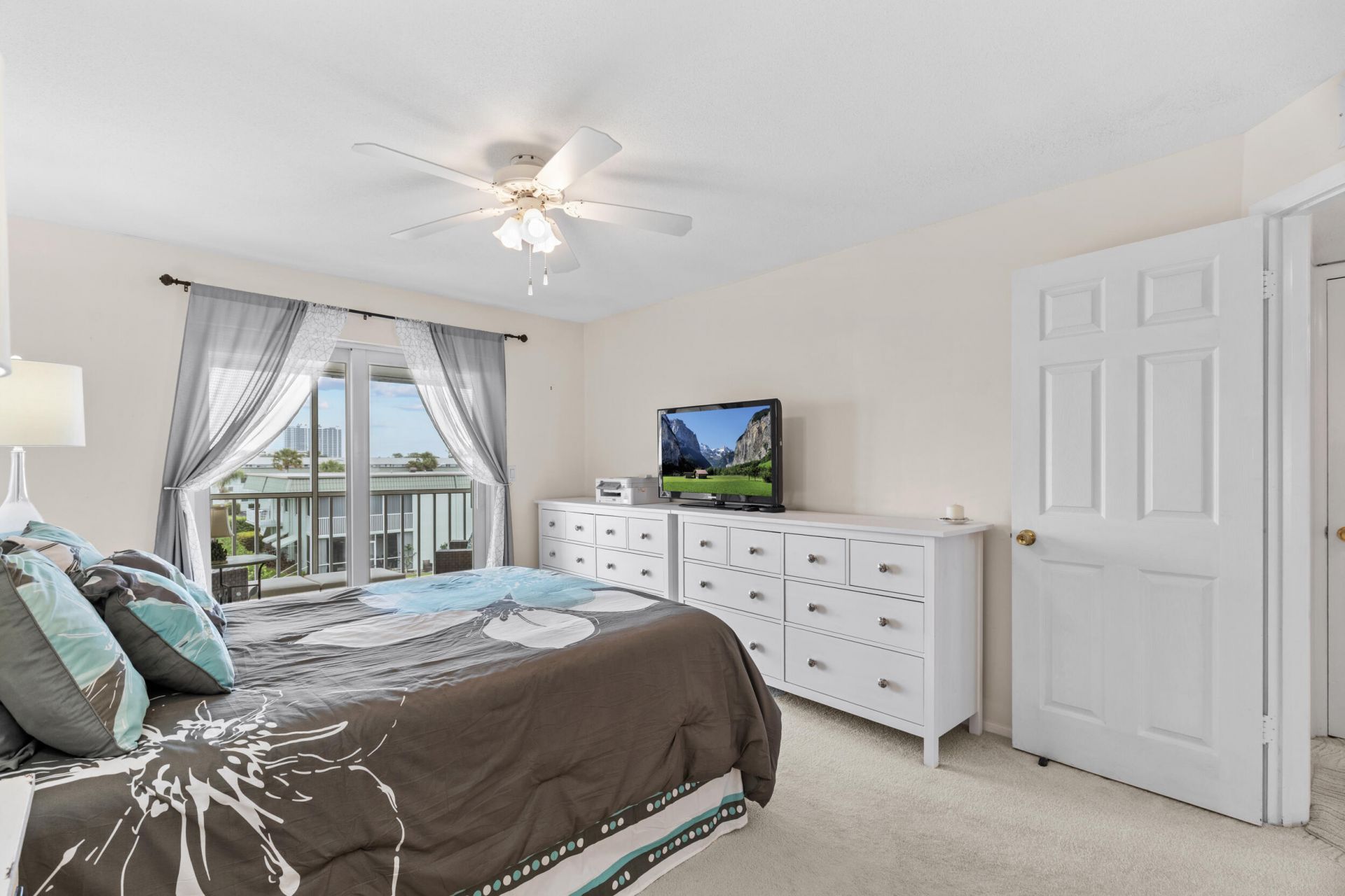 100 Doolen Court, Unit 313, North Palm Beach, FL 33408 Photo