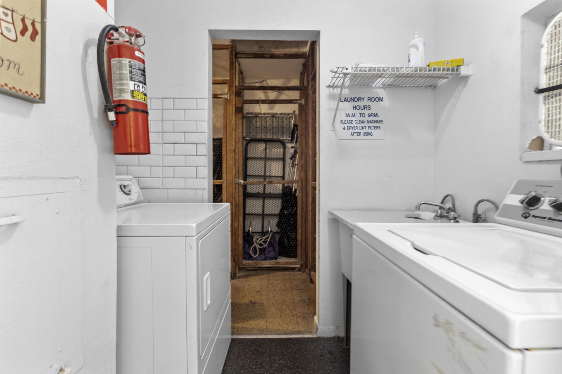 100 Doolen Court, Unit 313, North Palm Beach, FL 33408 Photo