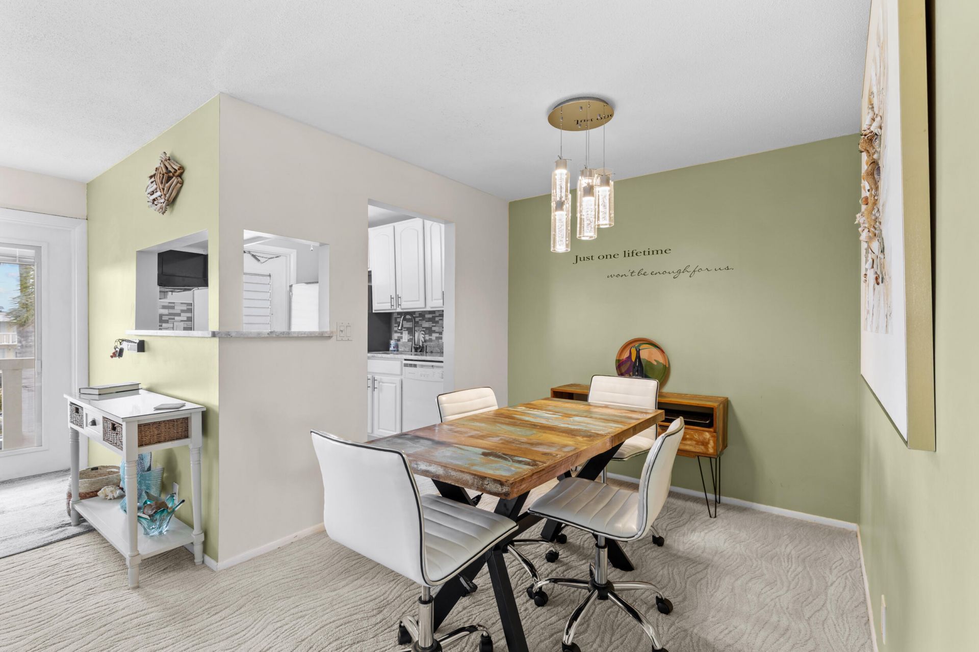 100 Doolen Court, Unit 313, North Palm Beach, FL 33408 Photo