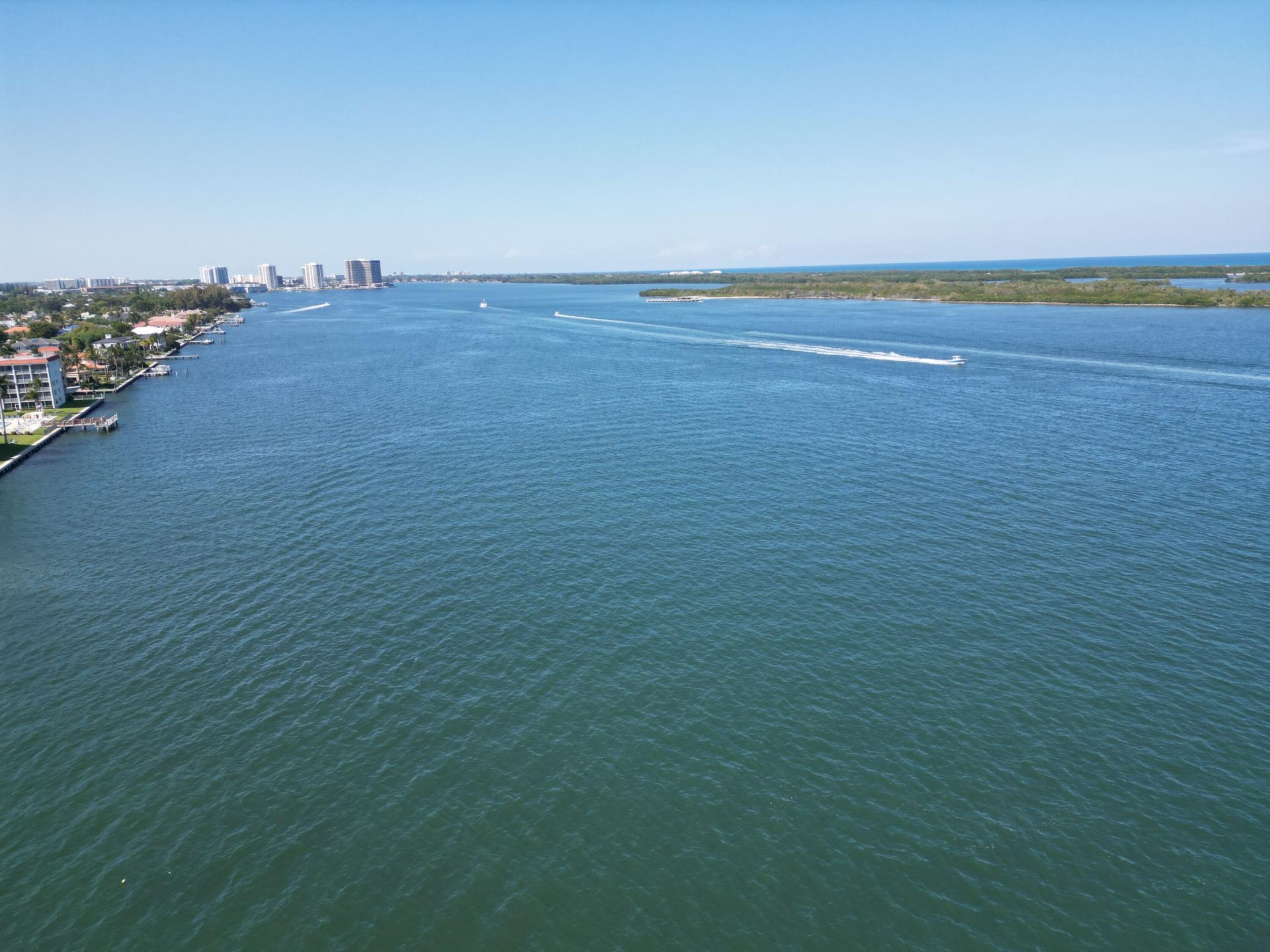 100 Doolen Court, Unit 313, North Palm Beach, FL 33408 Photo