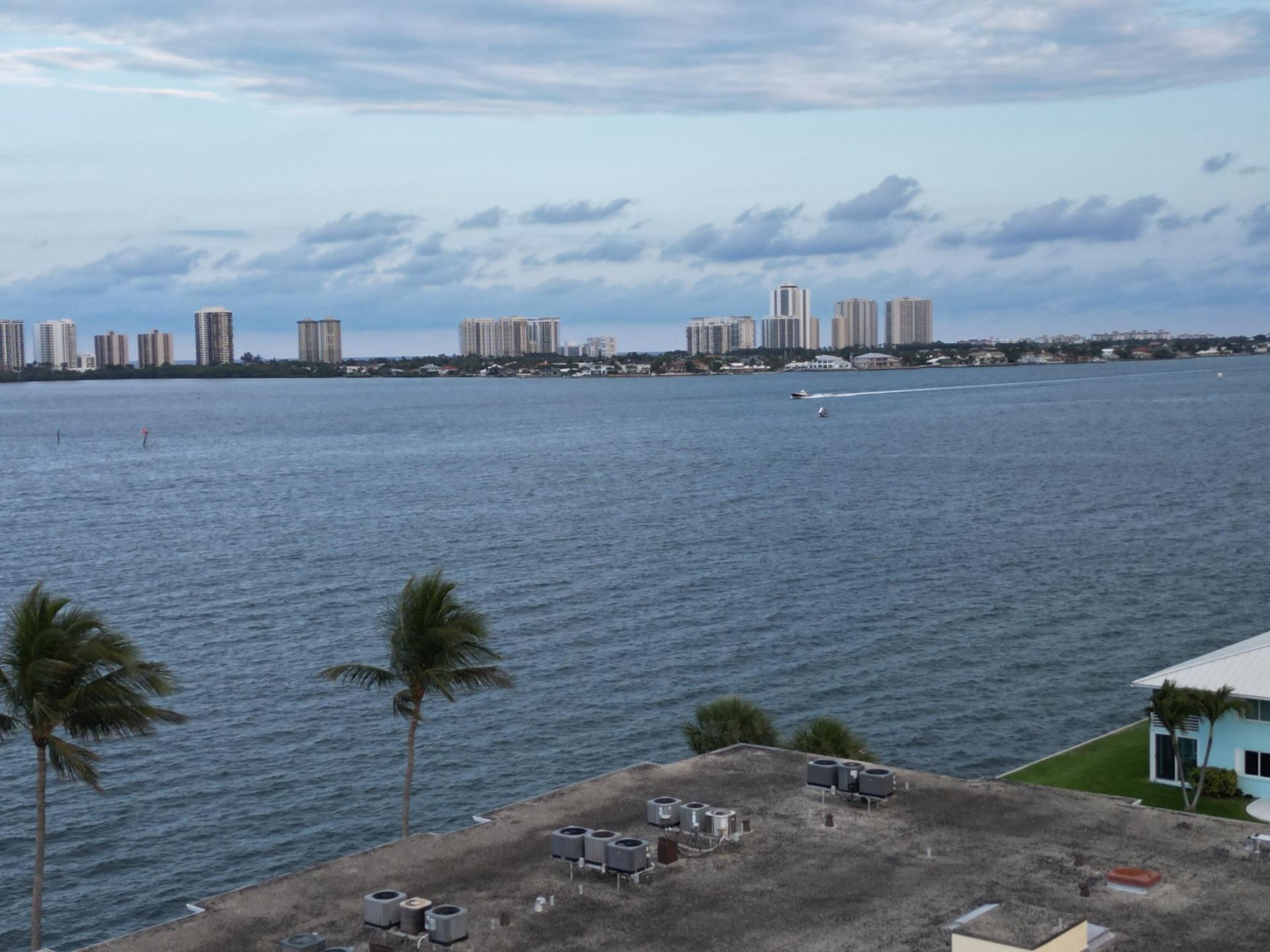 100 Doolen Court, Unit 313, North Palm Beach, FL 33408 Photo