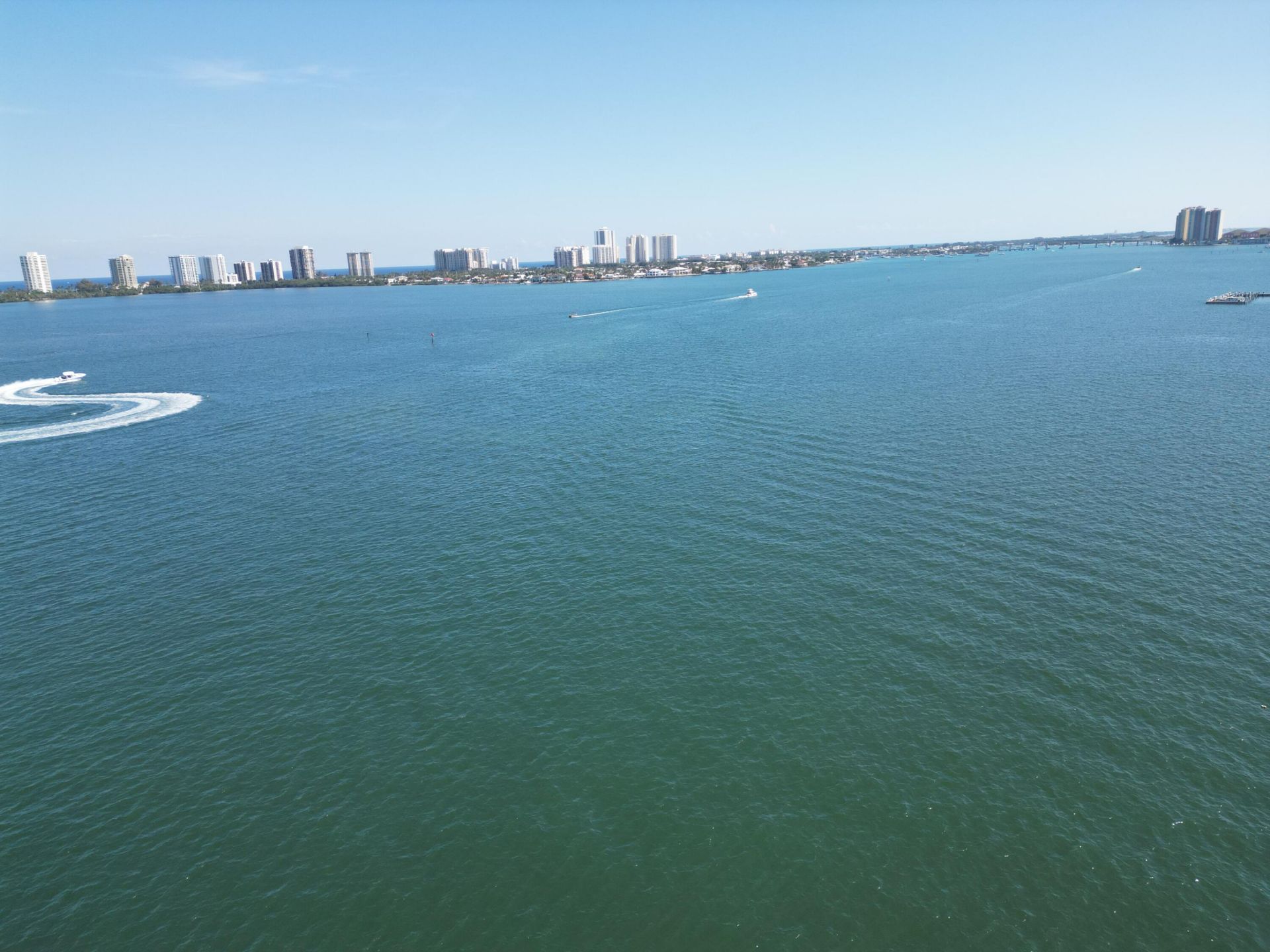 100 Doolen Court, Unit 313, North Palm Beach, FL 33408 Photo