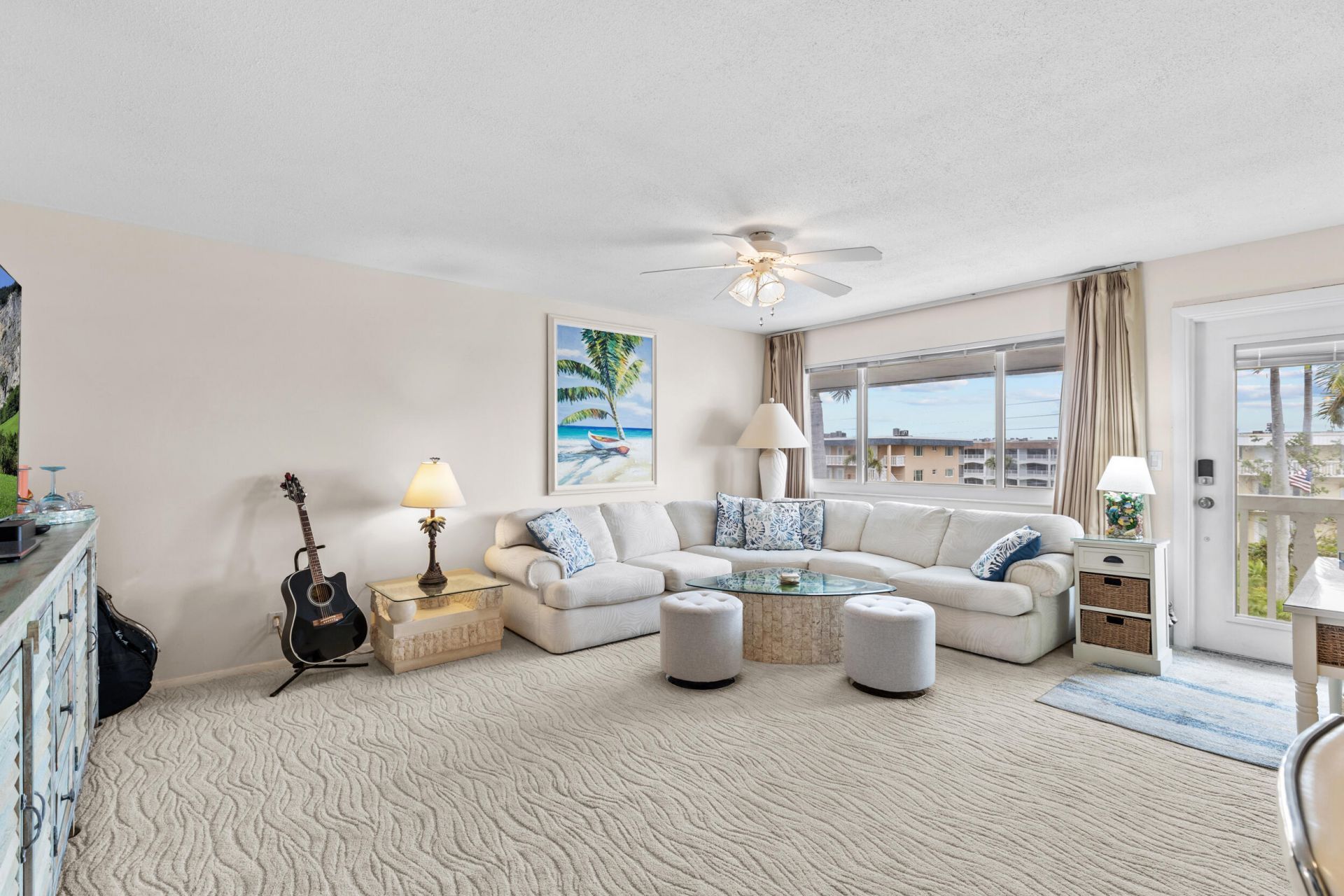 100 Doolen Court, Unit 313, North Palm Beach, FL 33408 Photo