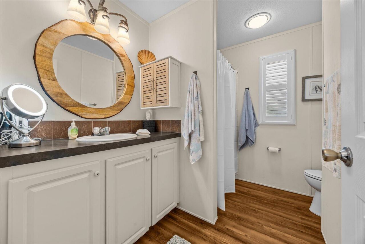 121 SE Paradise Place, Stuart, FL 34997 Photo