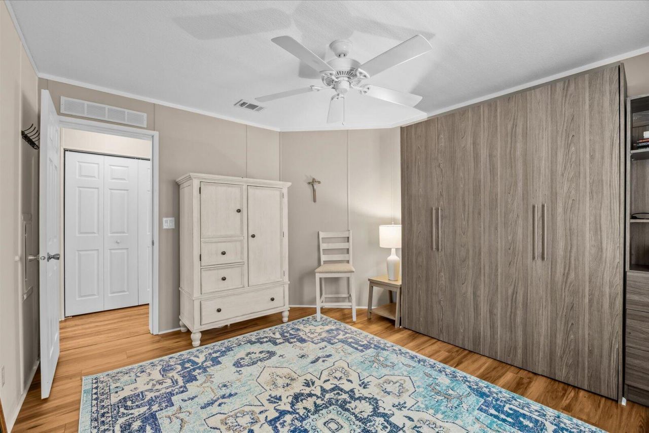 121 SE Paradise Place, Stuart, FL 34997 Photo