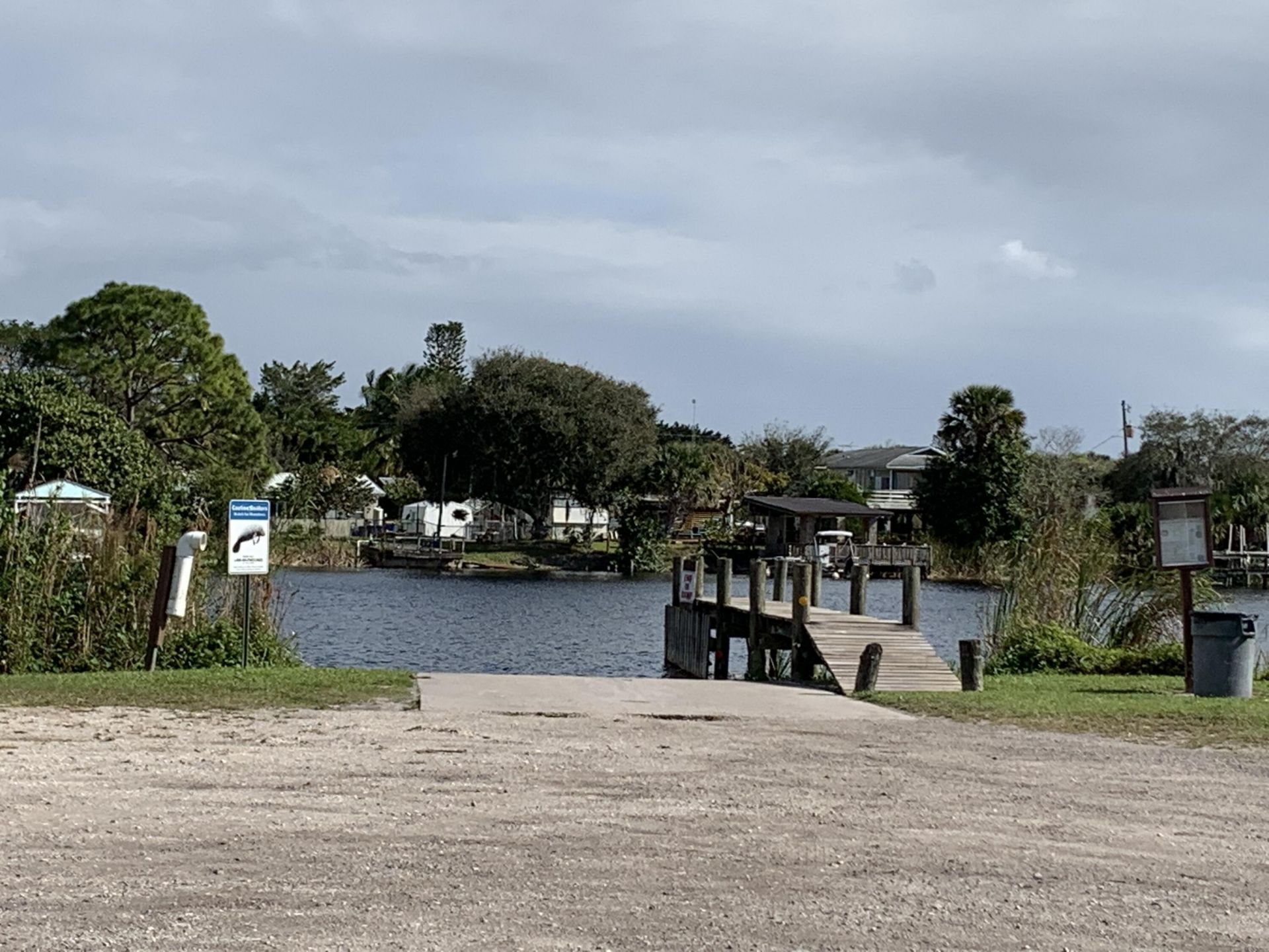 121 SE Paradise Place, Stuart, FL 34997 Photo