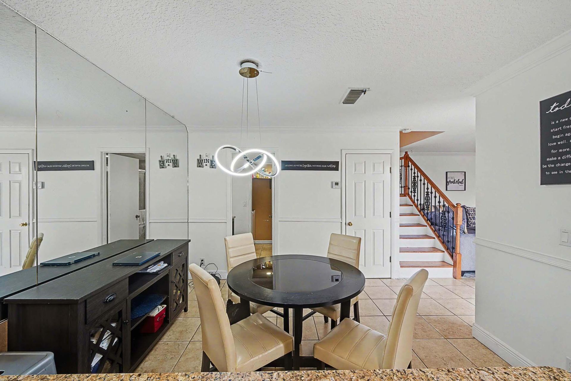 149 Lake Arbor Drive, Palm Springs, FL 33461 Photo