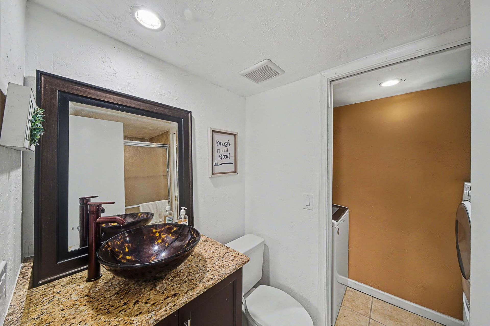 149 Lake Arbor Drive, Palm Springs, FL 33461 Photo