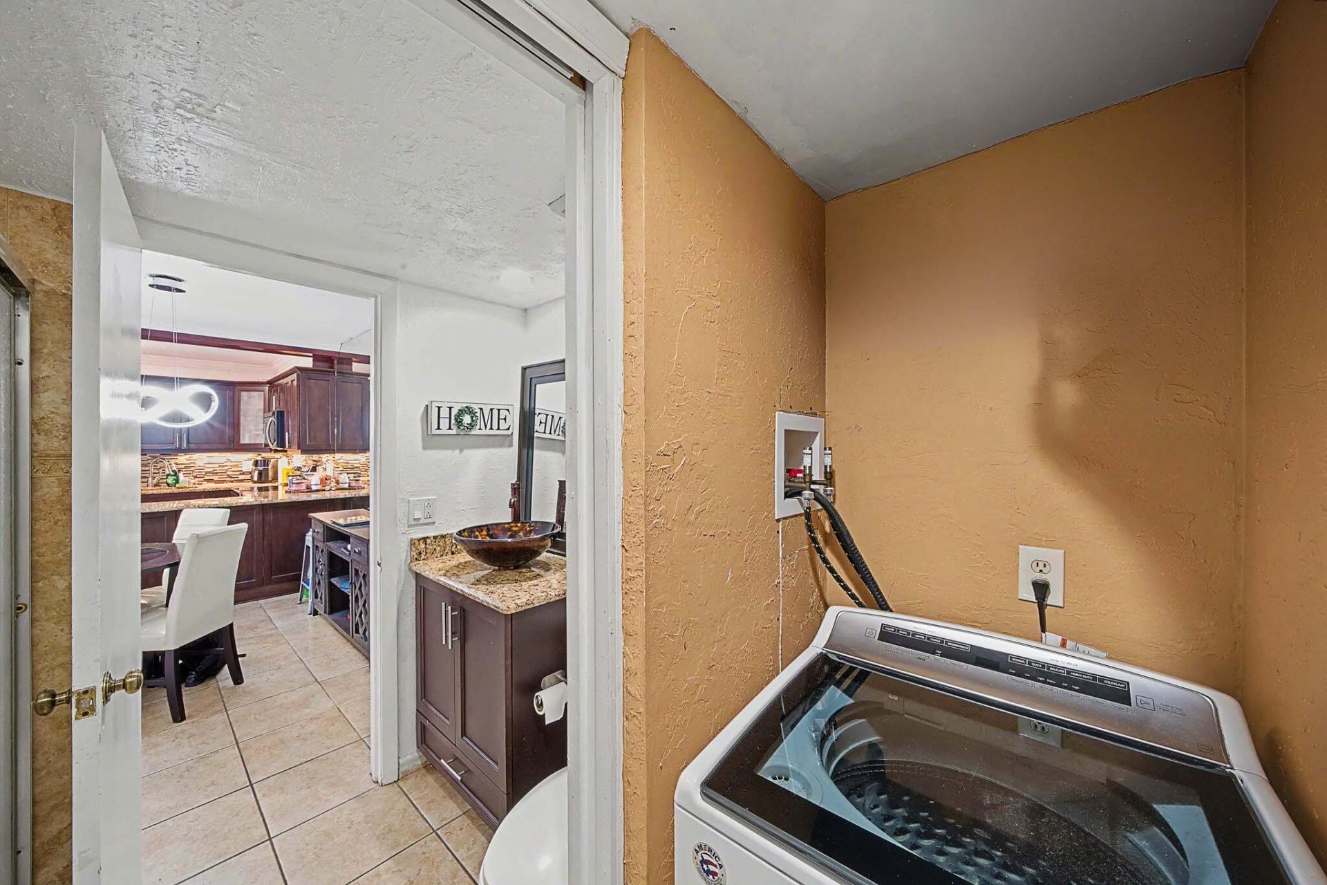 149 Lake Arbor Drive, Palm Springs, FL 33461 Photo