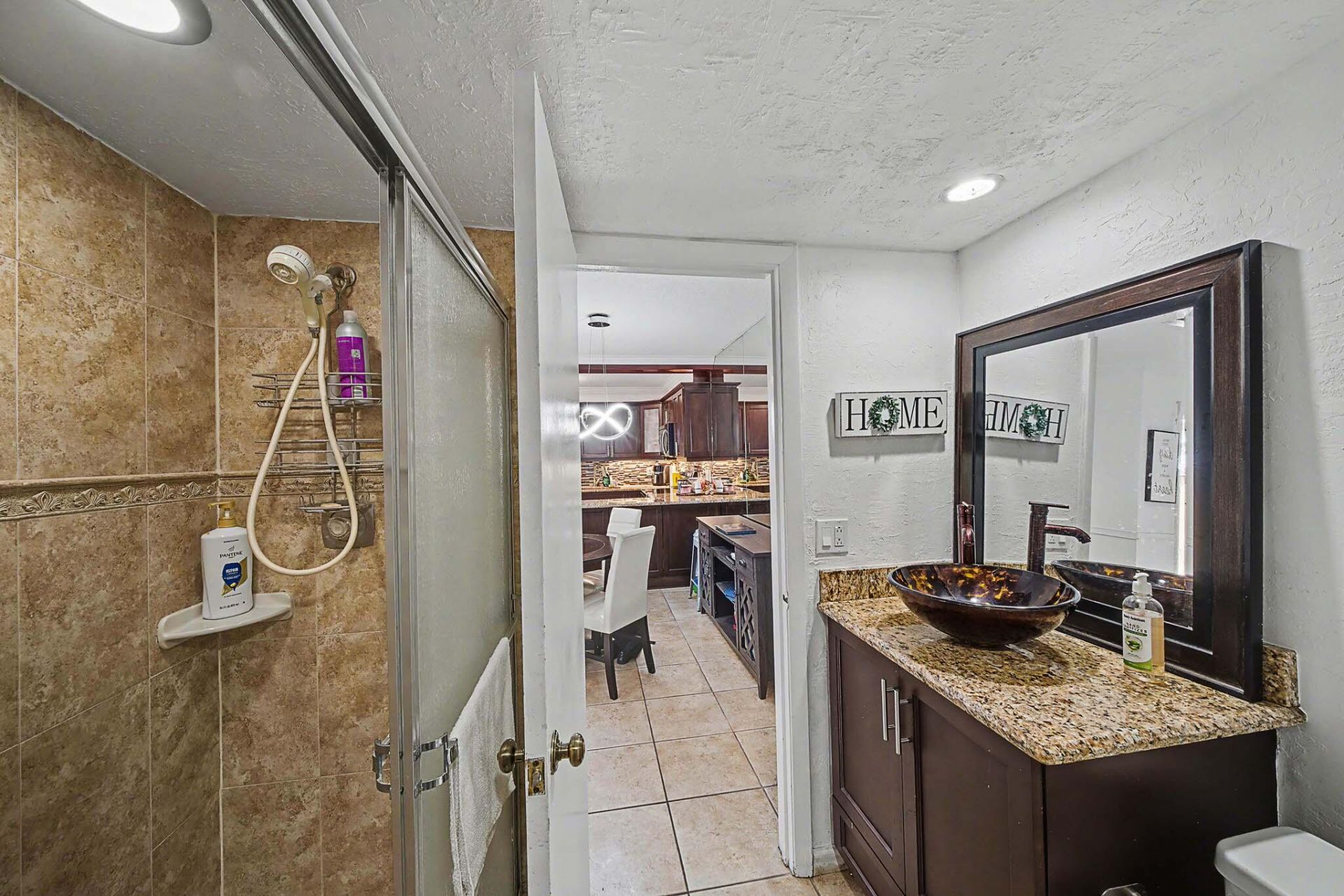 149 Lake Arbor Drive, Palm Springs, FL 33461 Photo