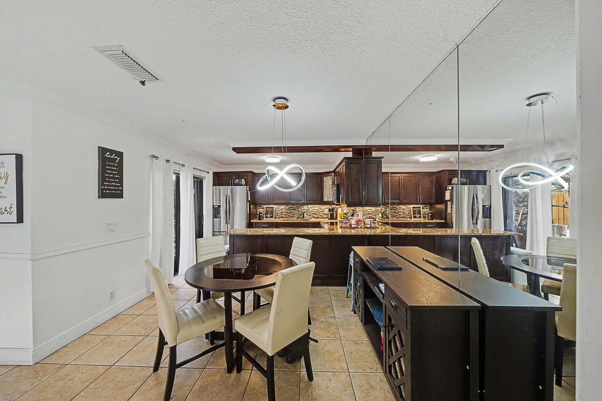 149 Lake Arbor Drive, Palm Springs, FL 33461 Photo