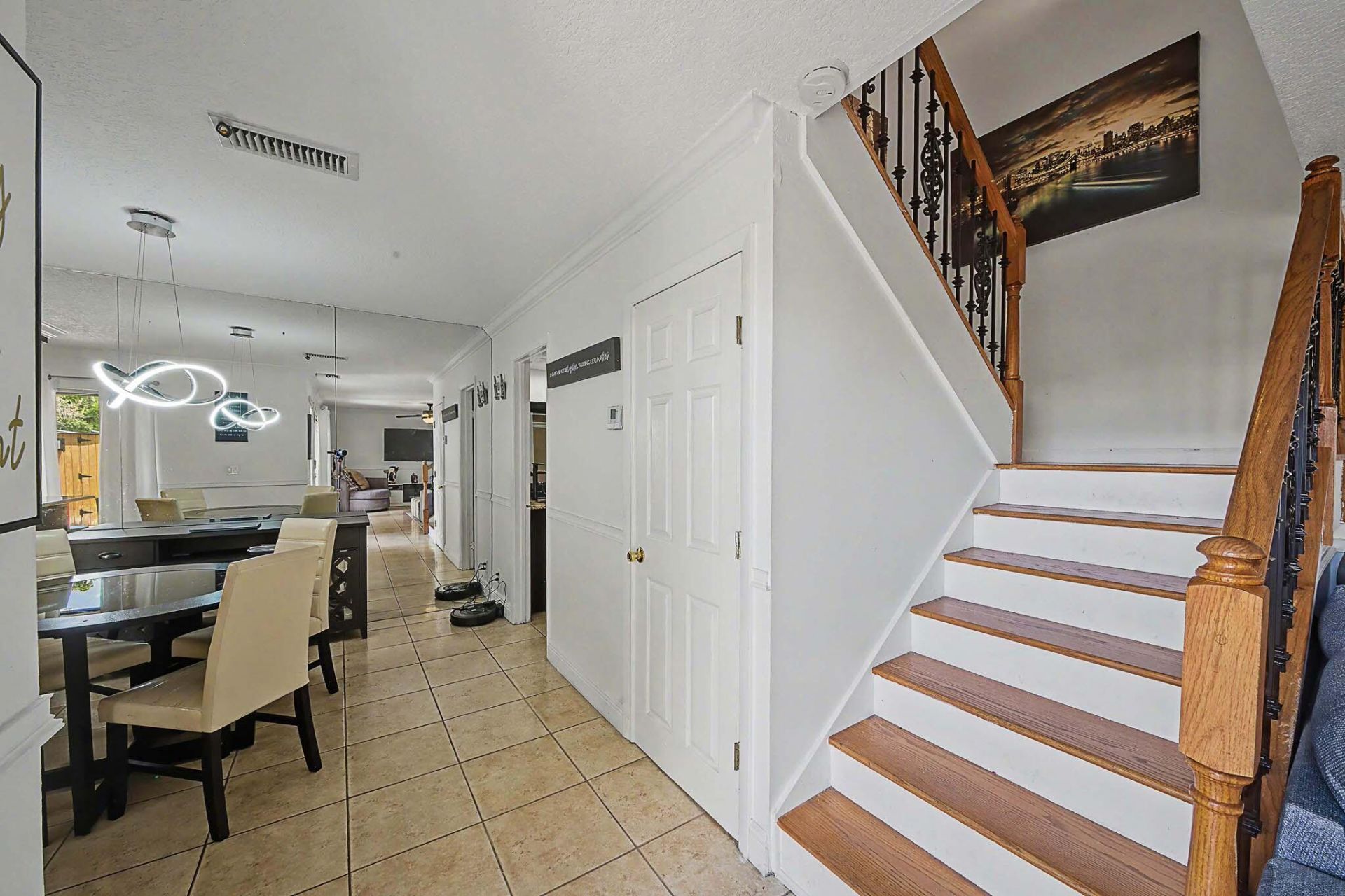 149 Lake Arbor Drive, Palm Springs, FL 33461 Photo