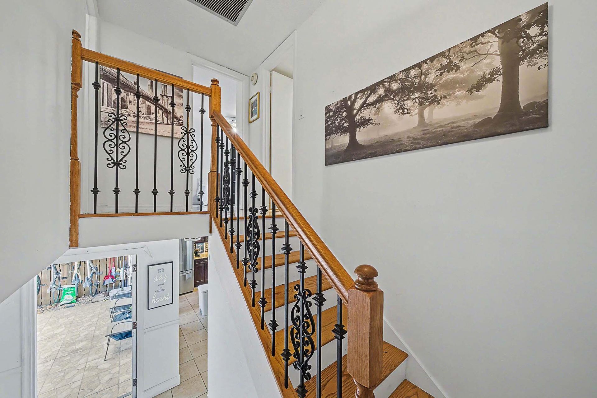 149 Lake Arbor Drive, Palm Springs, FL 33461 Photo