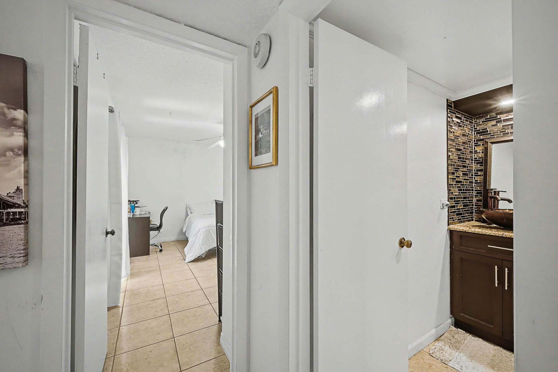 149 Lake Arbor Drive, Palm Springs, FL 33461 Photo