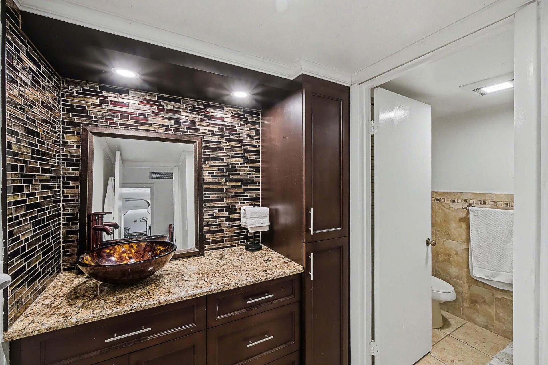 149 Lake Arbor Drive, Palm Springs, FL 33461 Photo