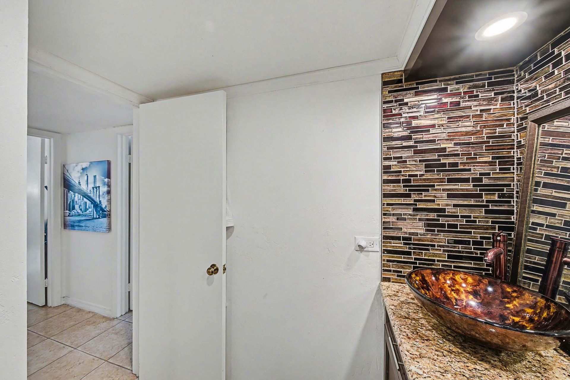 149 Lake Arbor Drive, Palm Springs, FL 33461 Photo