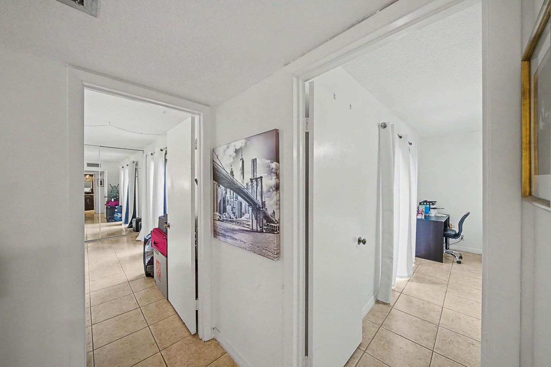 149 Lake Arbor Drive, Palm Springs, FL 33461 Photo