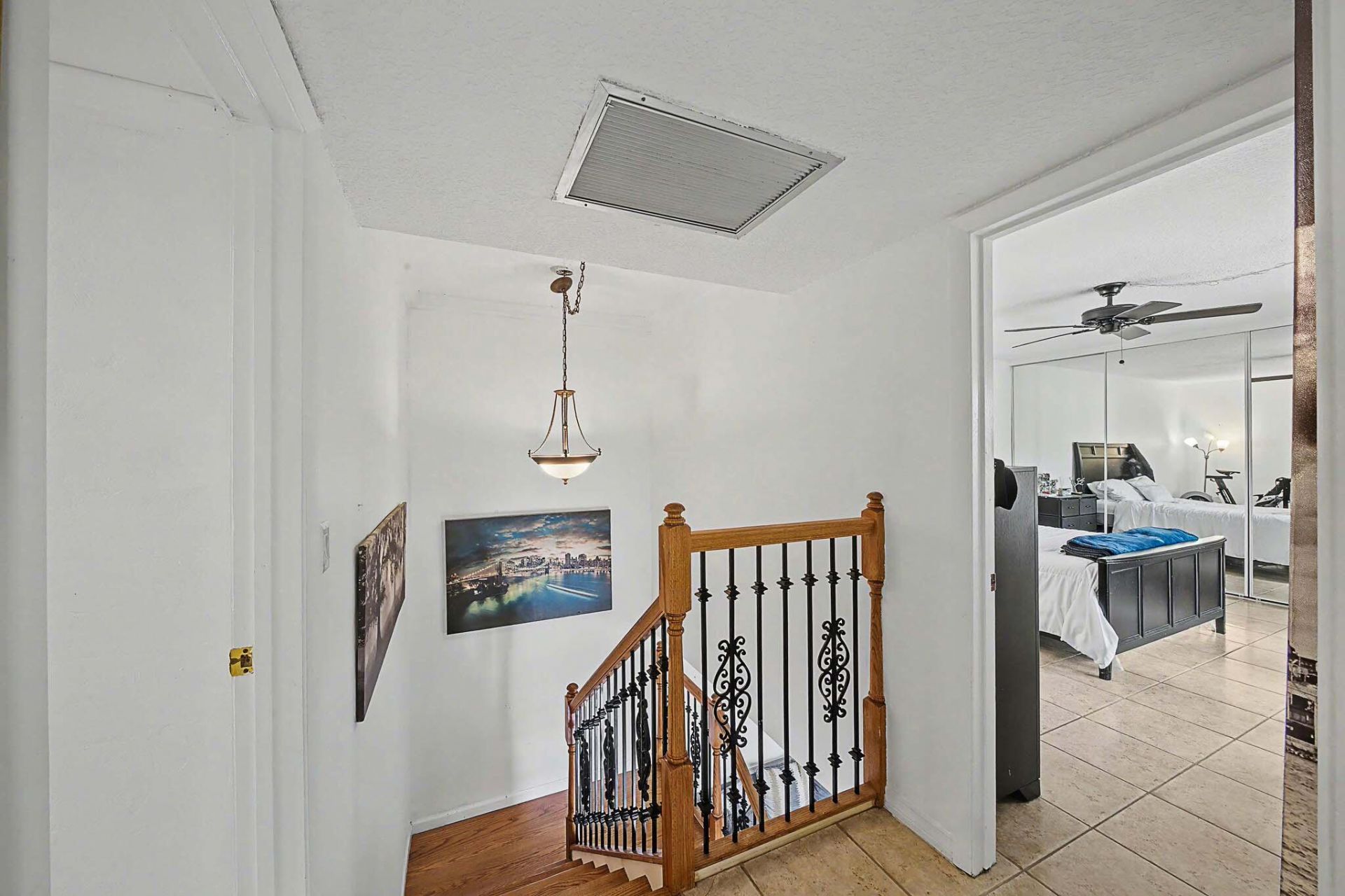 149 Lake Arbor Drive, Palm Springs, FL 33461 Photo