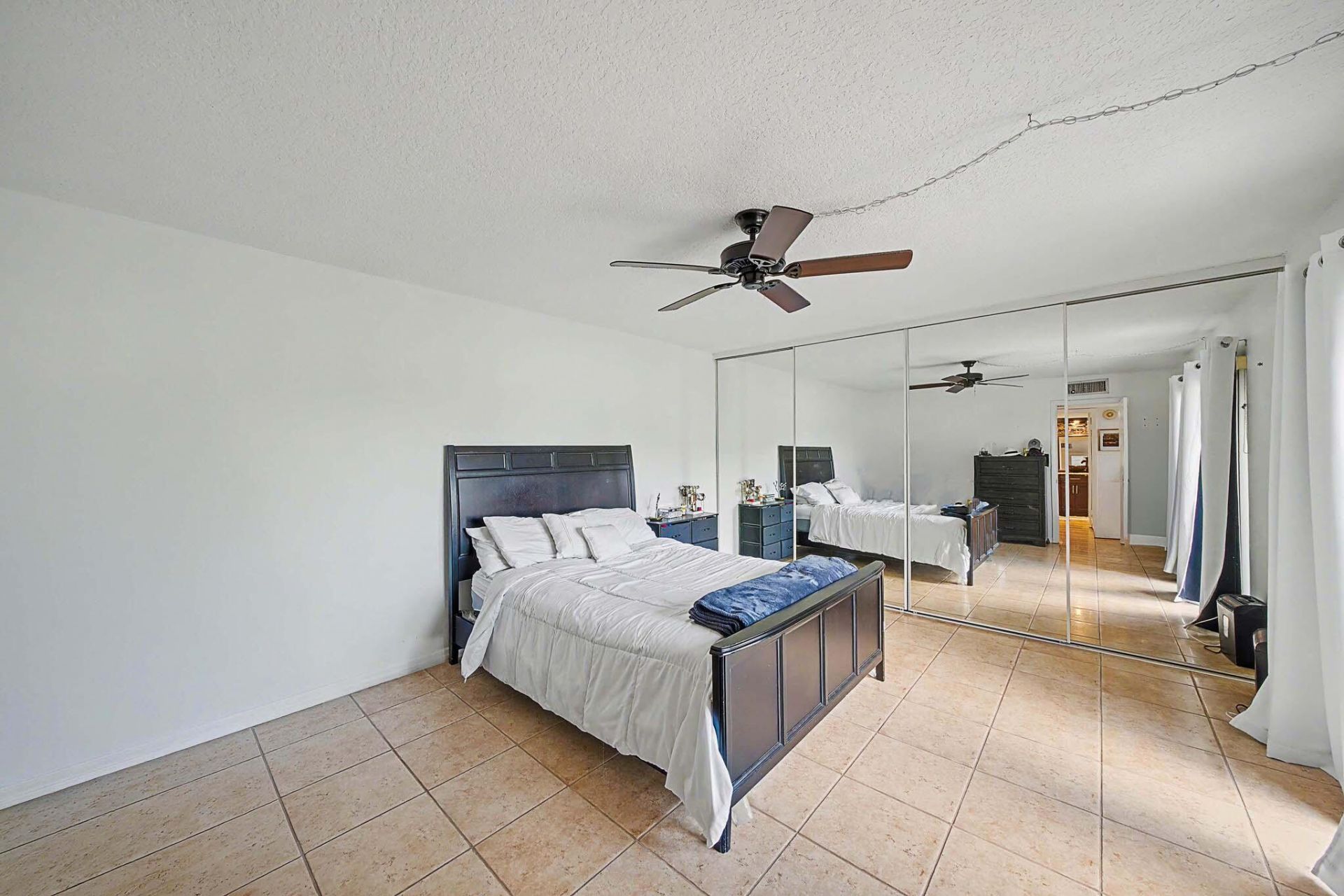 149 Lake Arbor Drive, Palm Springs, FL 33461 Photo