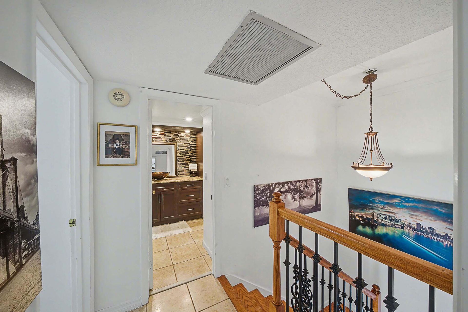 149 Lake Arbor Drive, Palm Springs, FL 33461 Photo