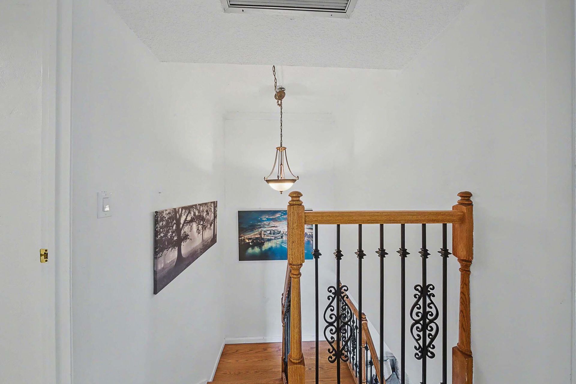 149 Lake Arbor Drive, Palm Springs, FL 33461 Photo