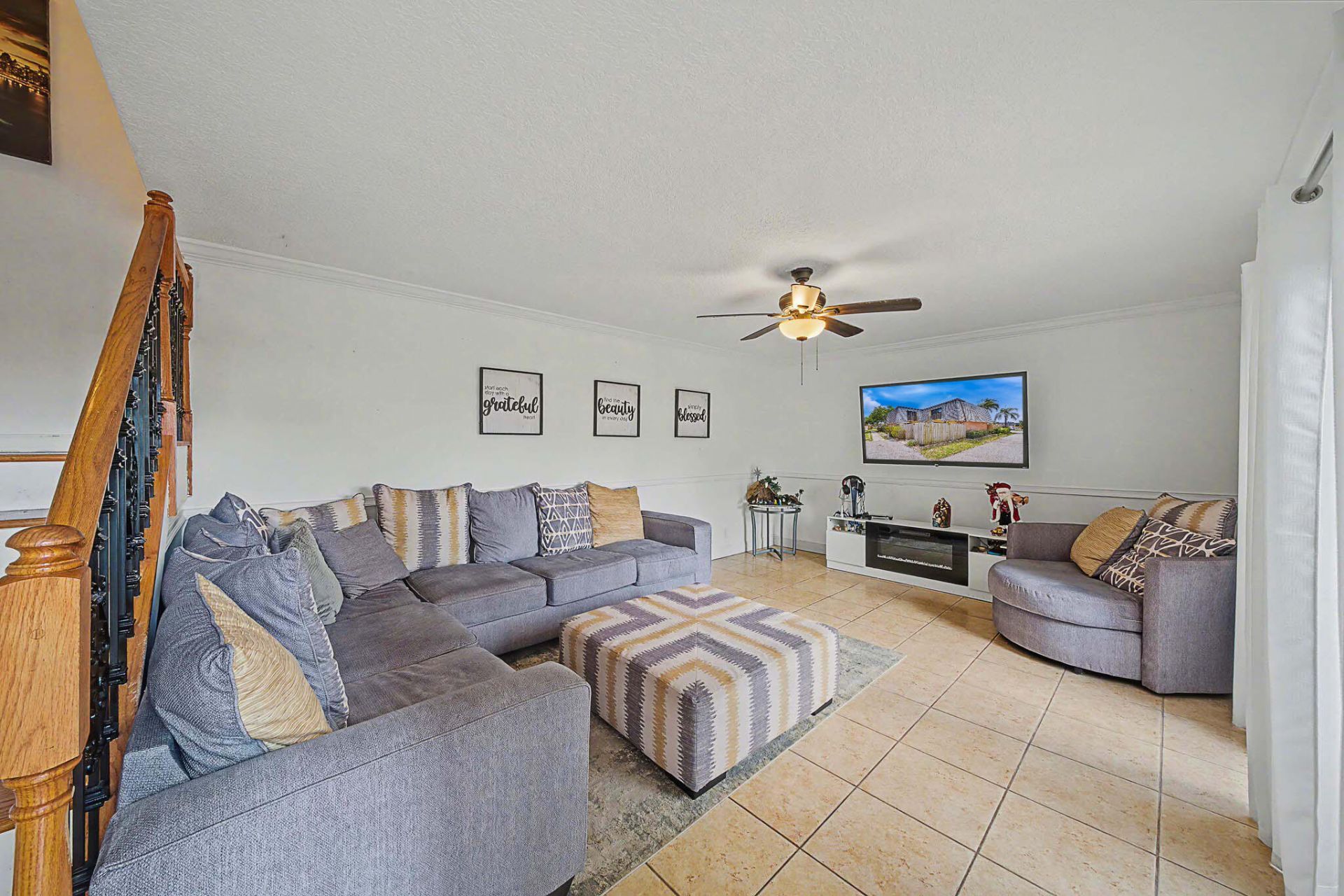 149 Lake Arbor Drive, Palm Springs, FL 33461 Photo