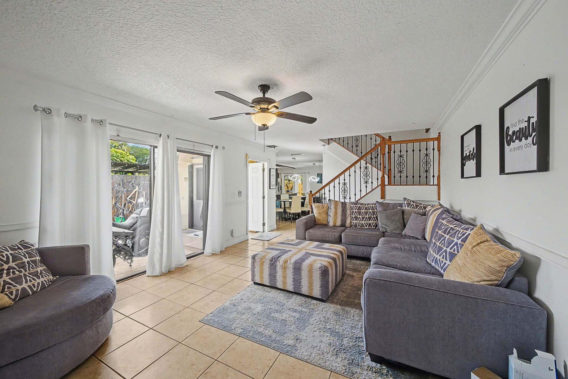 149 Lake Arbor Drive, Palm Springs, FL 33461 Photo