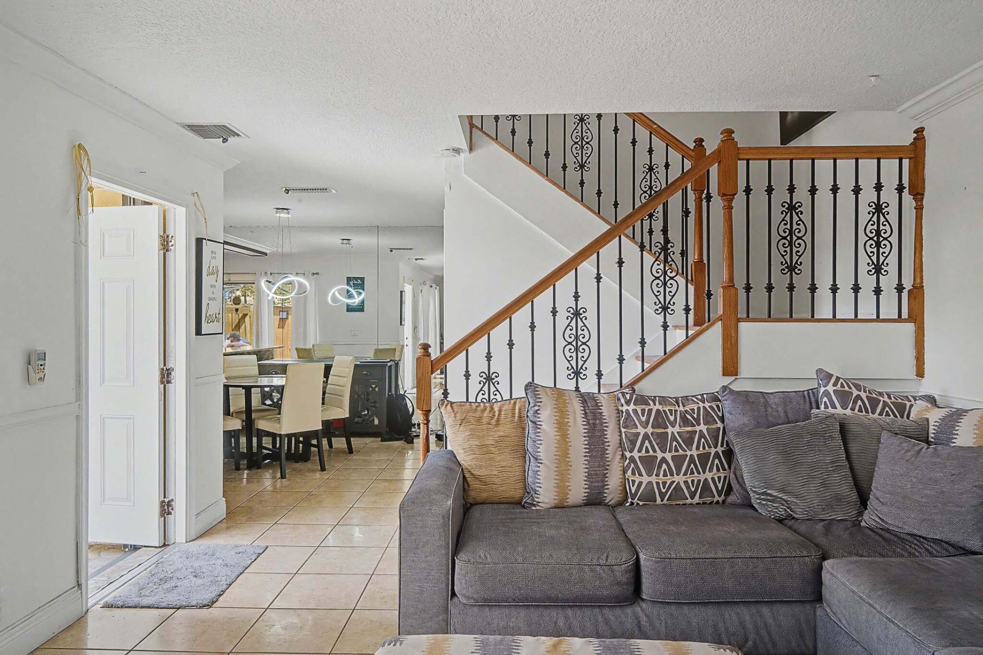 149 Lake Arbor Drive, Palm Springs, FL 33461 Photo