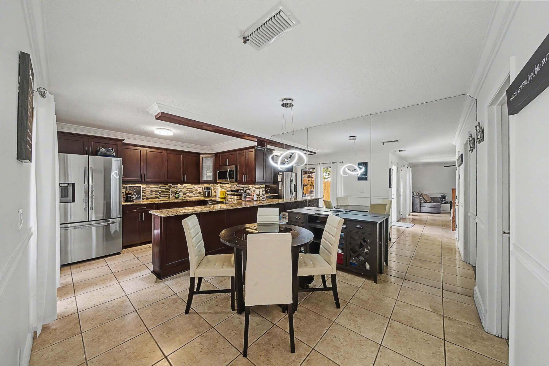 149 Lake Arbor Drive, Palm Springs, FL 33461 Photo